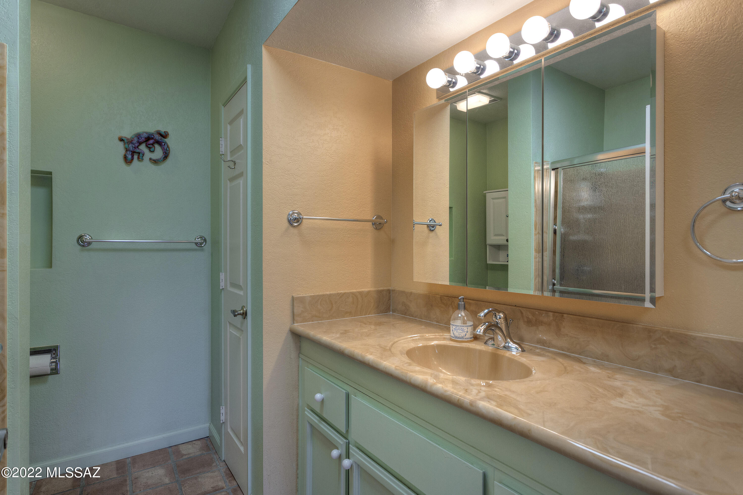 Green Valley Desert Hills NO. 2(1-613) - Residential