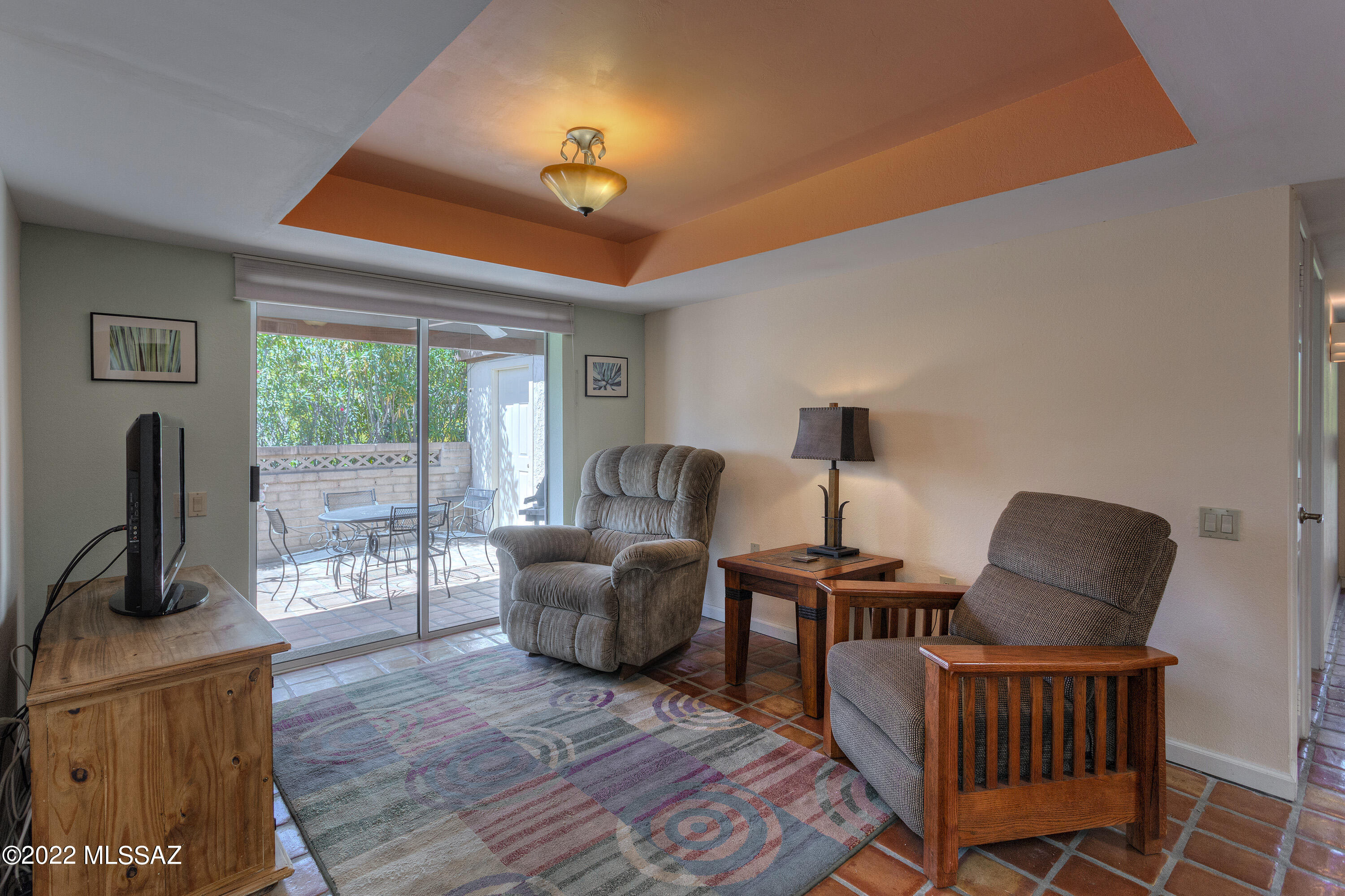 Green Valley Desert Hills NO. 2(1-613) - Residential