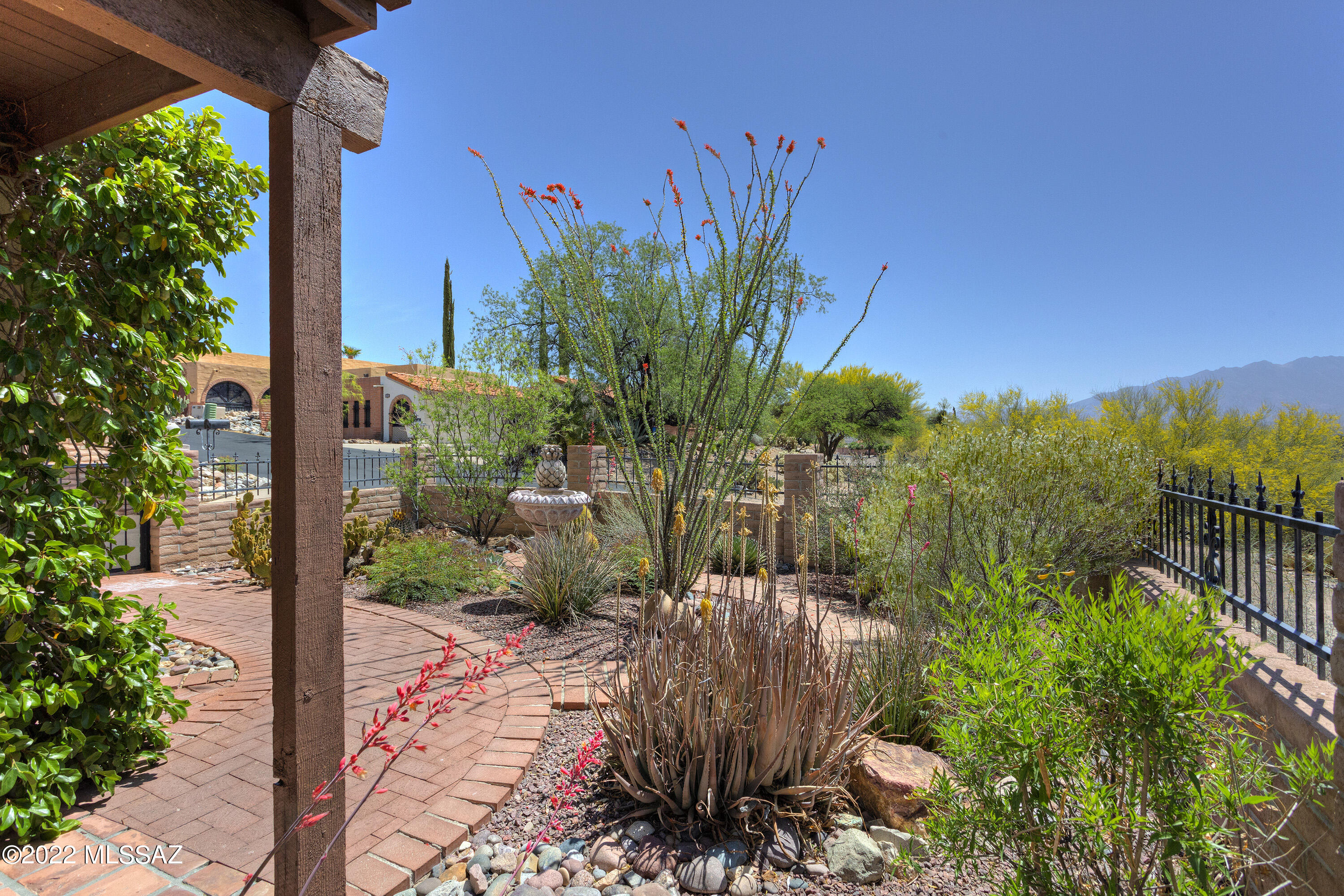 Green Valley Desert Hills NO. 2(1-613) - Residential