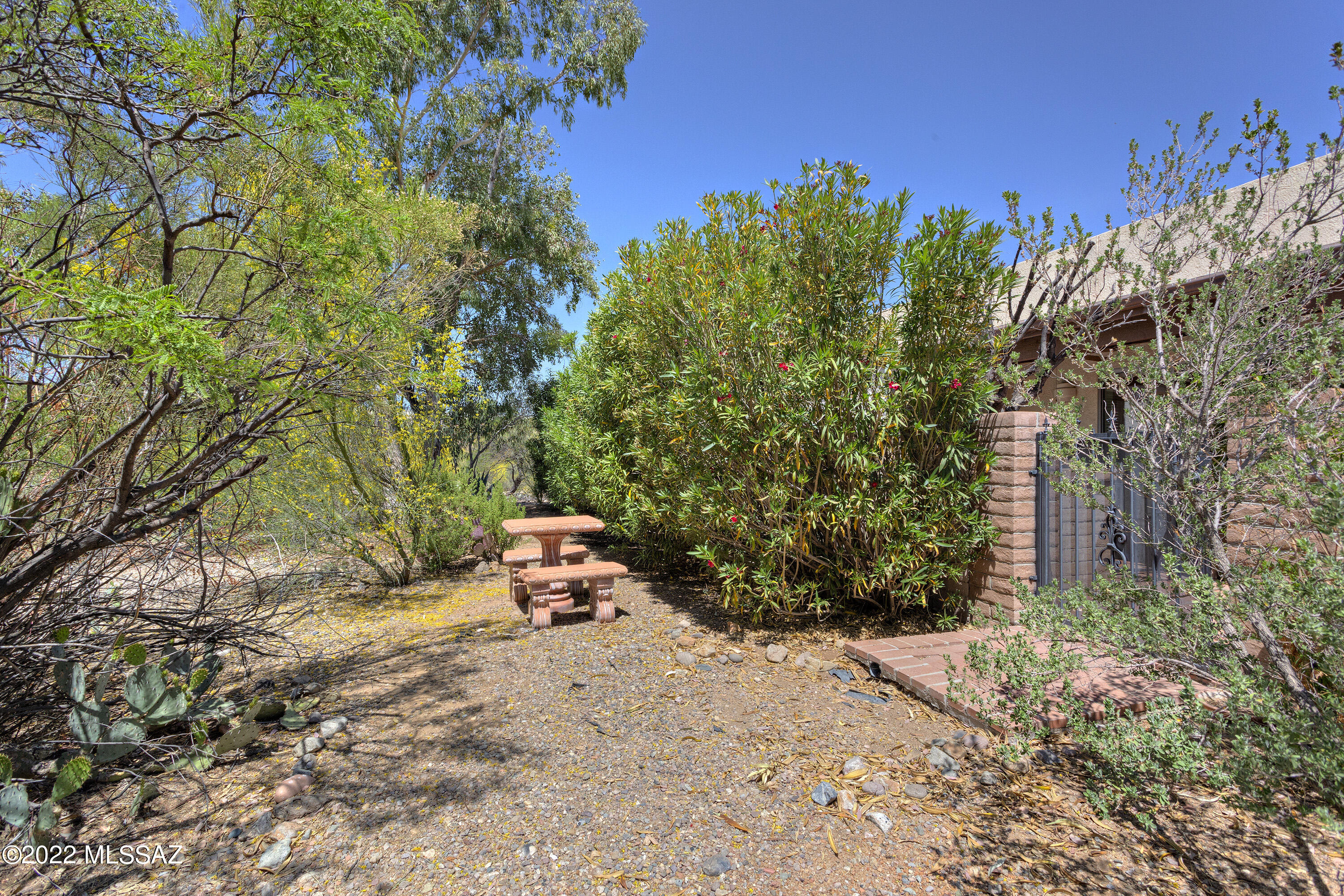 Green Valley Desert Hills NO. 2(1-613) - Residential