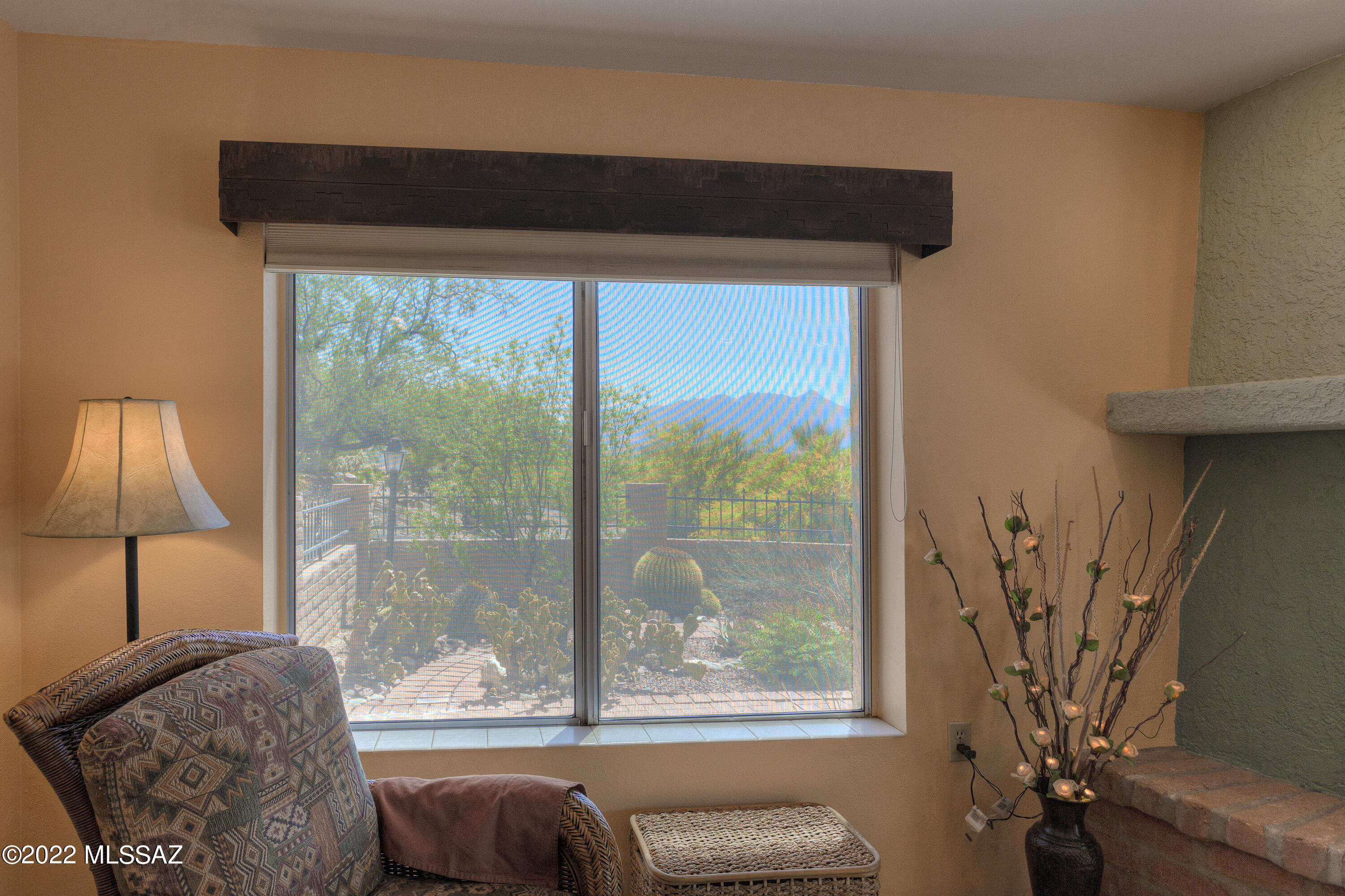 Green Valley Desert Hills NO. 2(1-613) - Residential