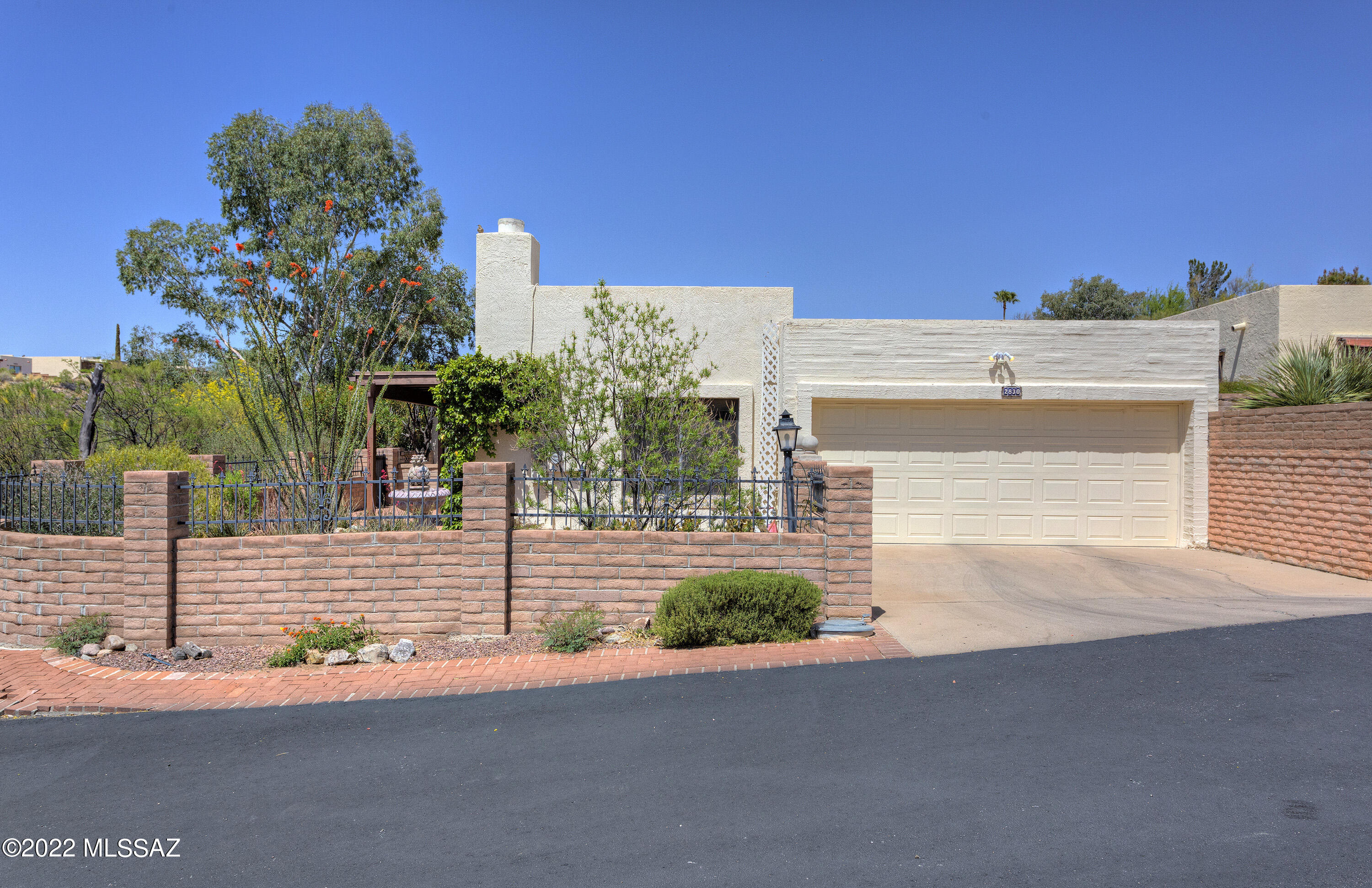 Green Valley Desert Hills NO. 2(1-613) - Residential