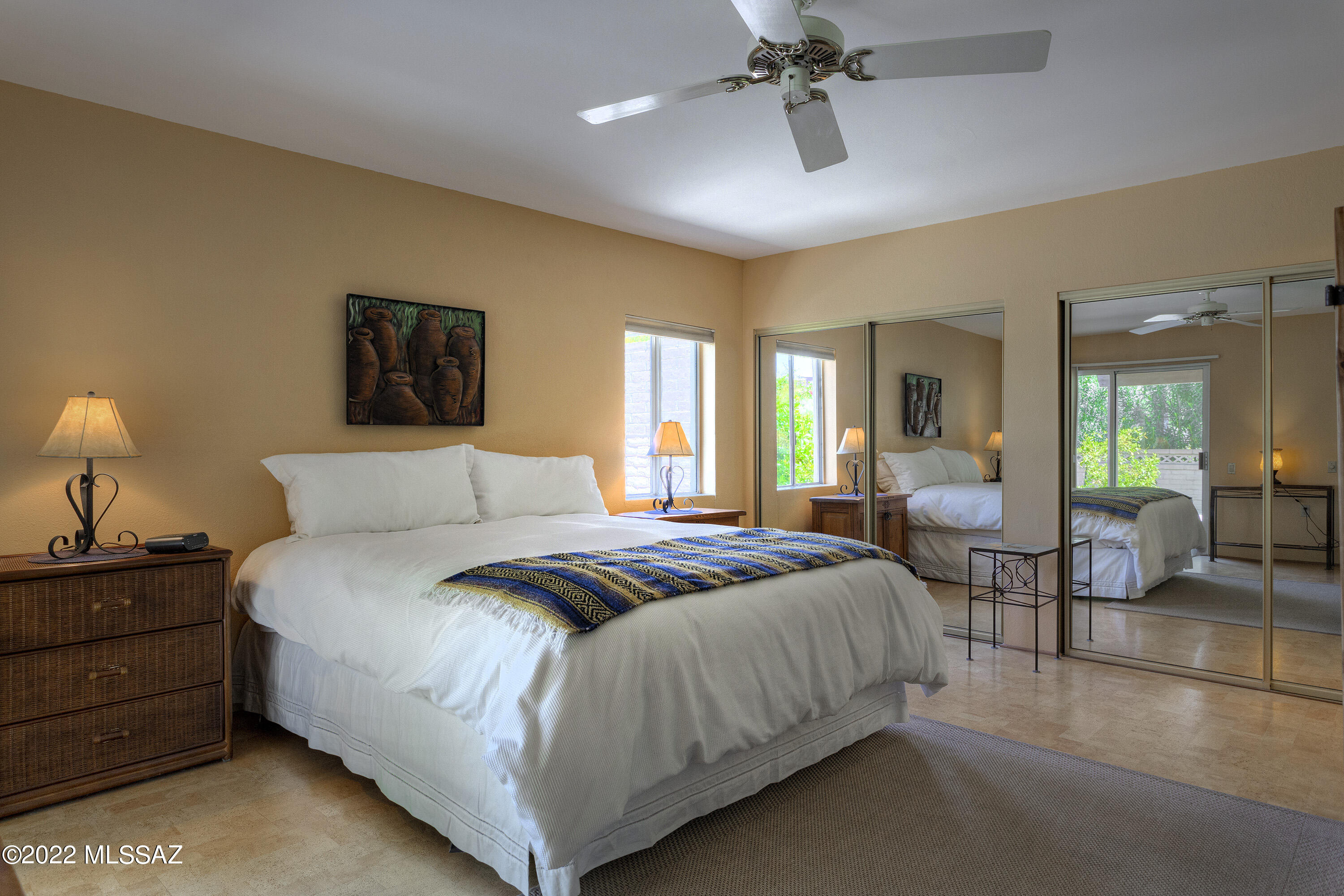 Green Valley Desert Hills NO. 2(1-613) - Residential