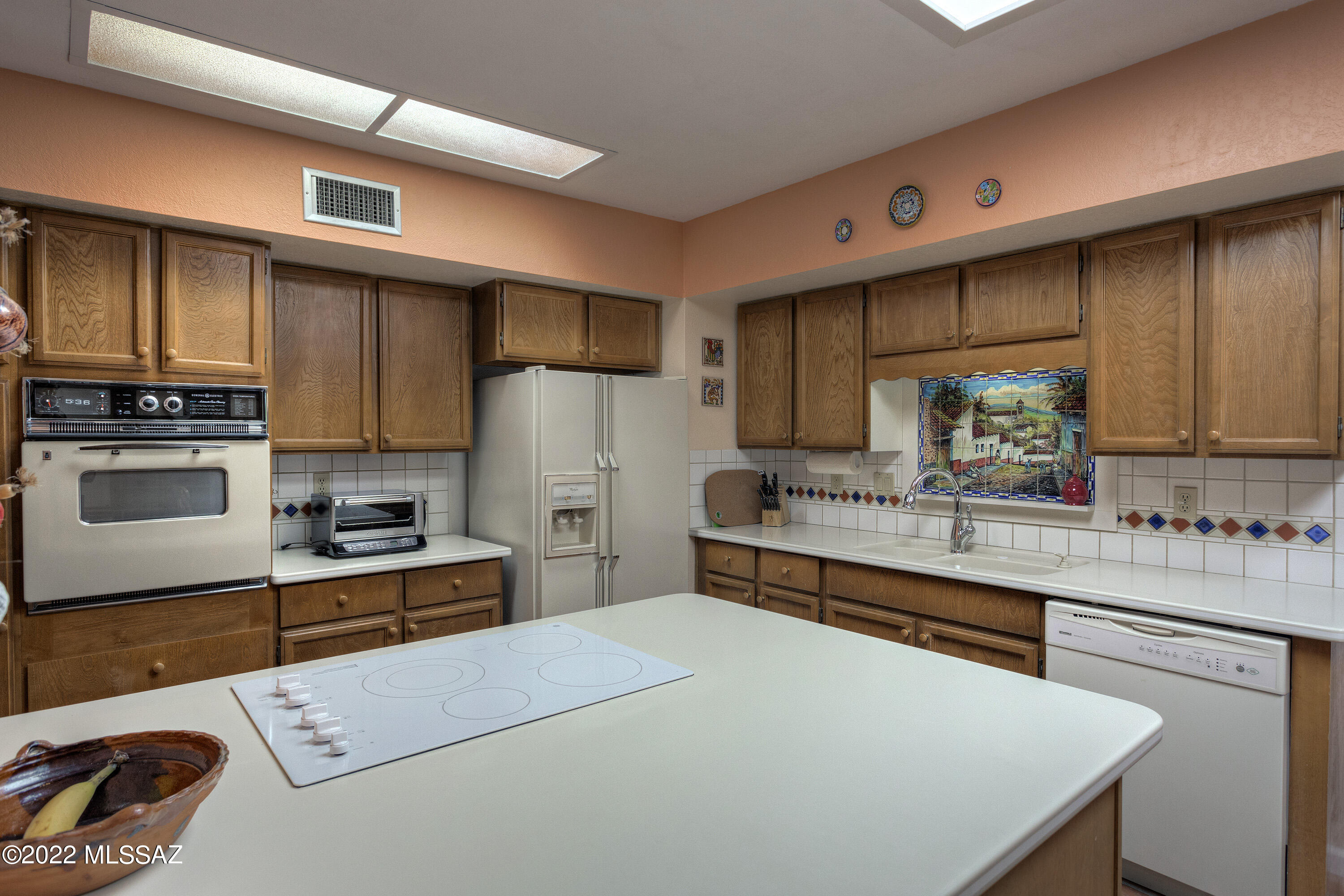 Green Valley Desert Hills NO. 2(1-613) - Residential