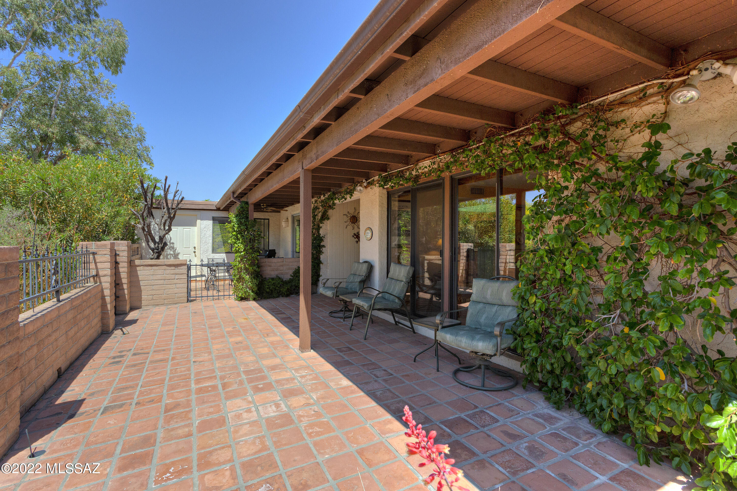 Green Valley Desert Hills NO. 2(1-613) - Residential