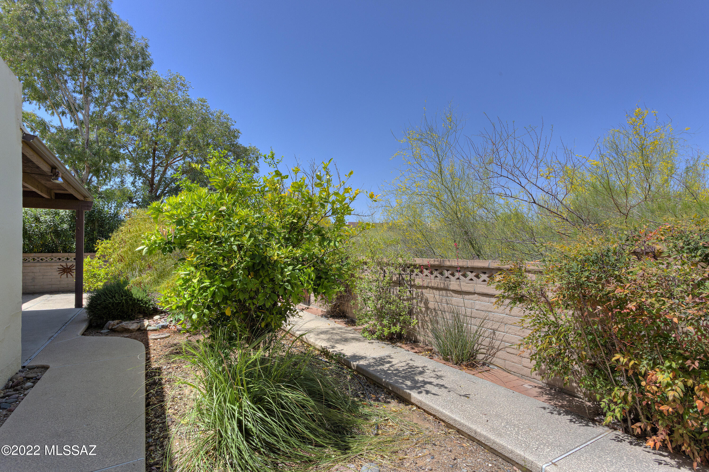 Green Valley Desert Hills NO. 2(1-613) - Residential