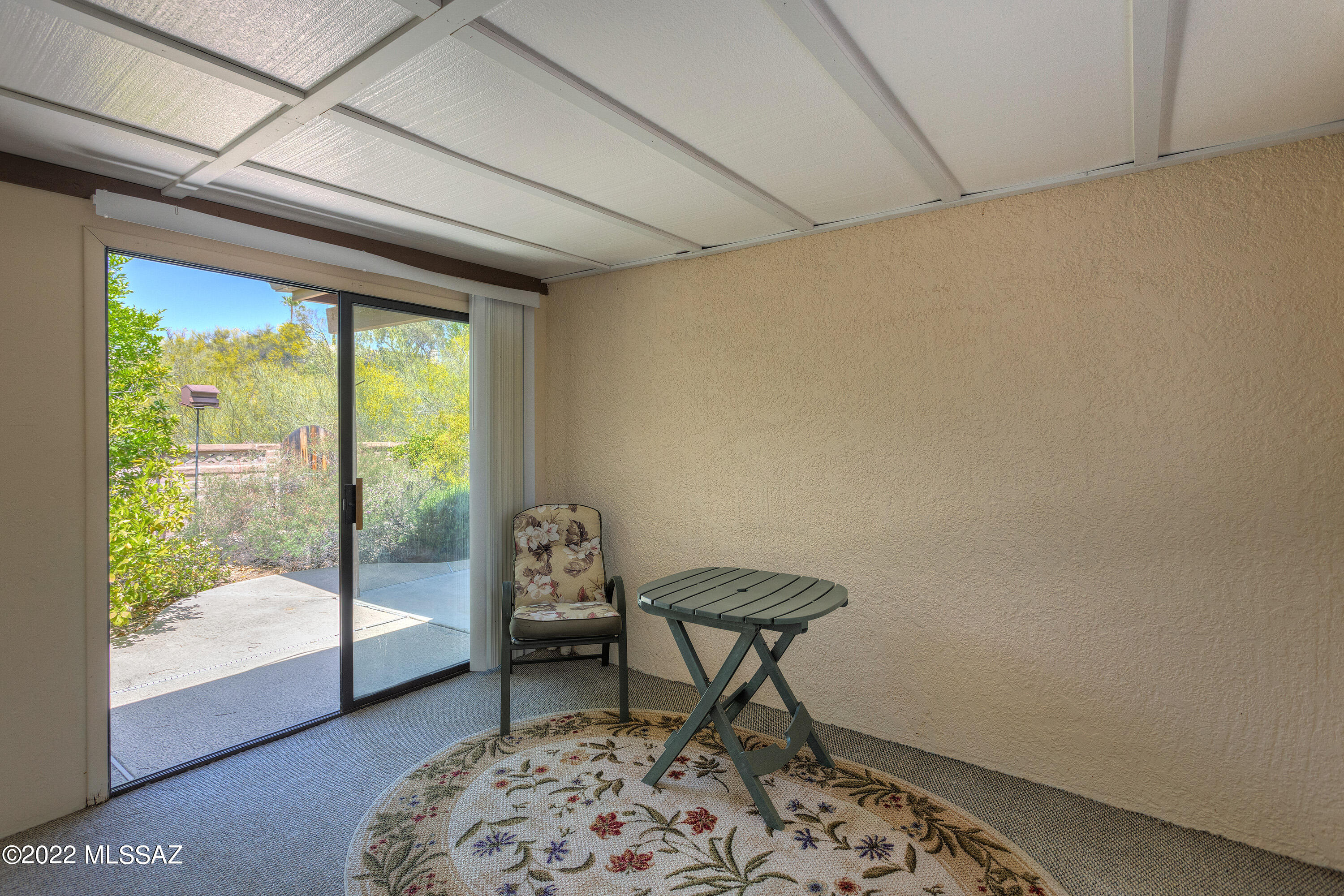 Green Valley Desert Hills NO. 2(1-613) - Residential