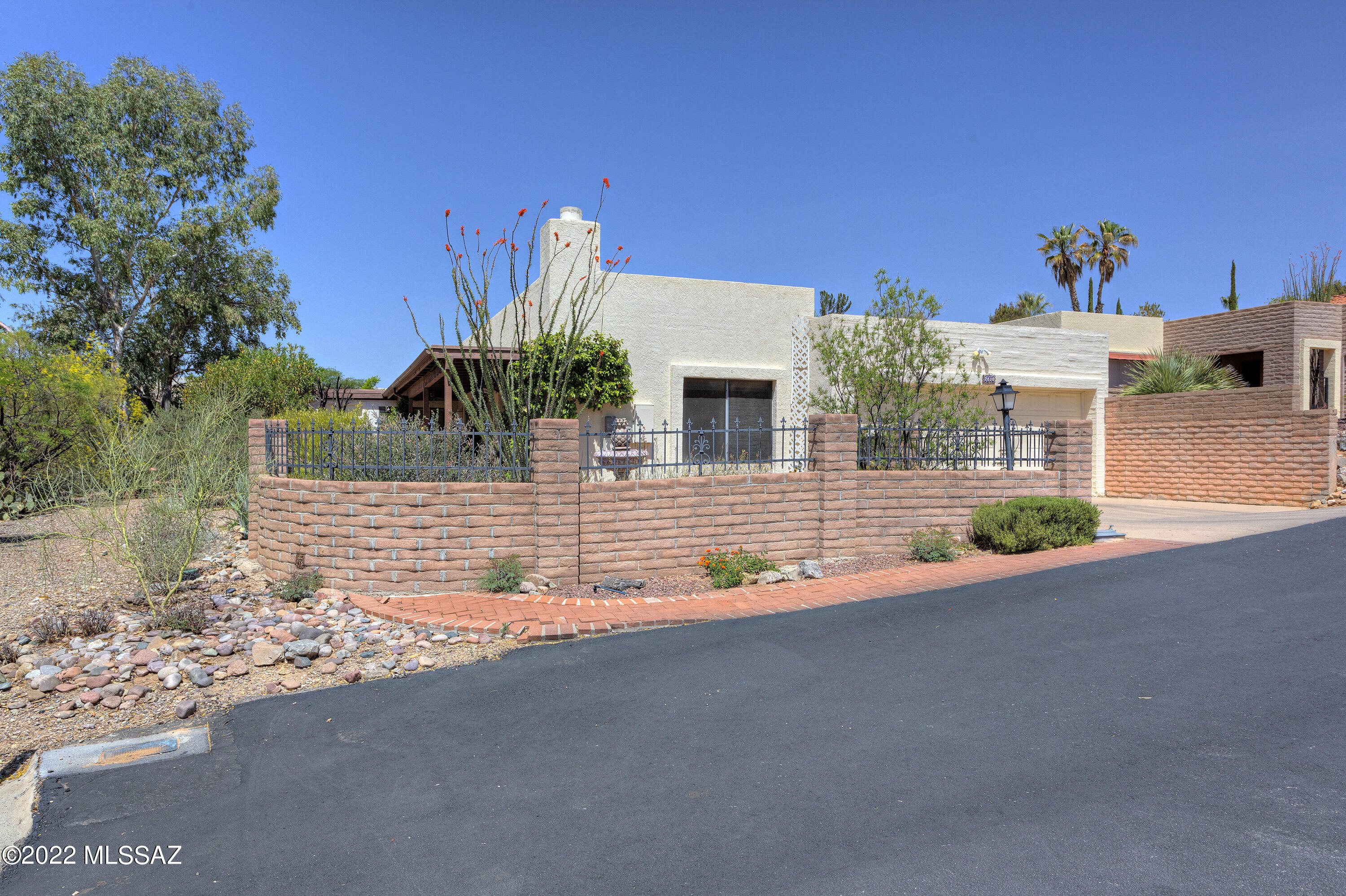 Green Valley Desert Hills NO. 2(1-613) - Residential