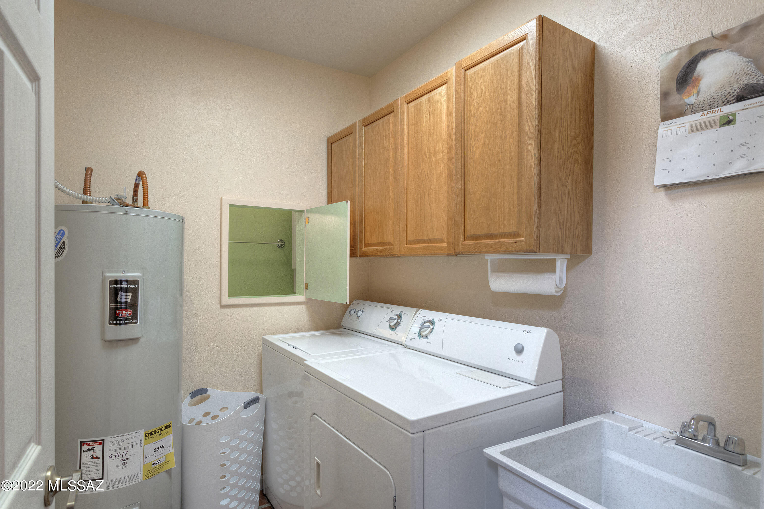 Green Valley Desert Hills NO. 2(1-613) - Residential
