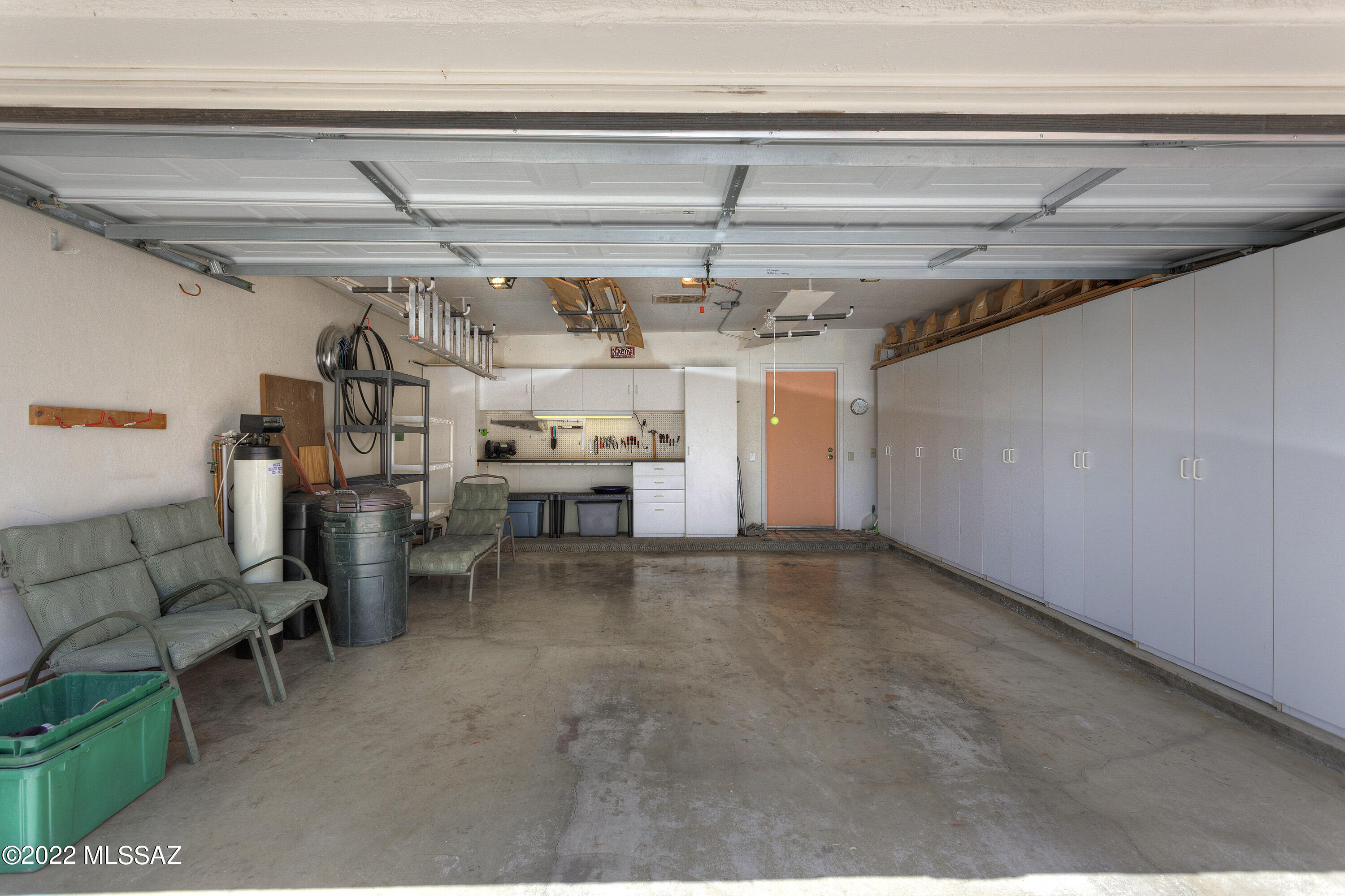 Green Valley Desert Hills NO. 2(1-613) - Residential
