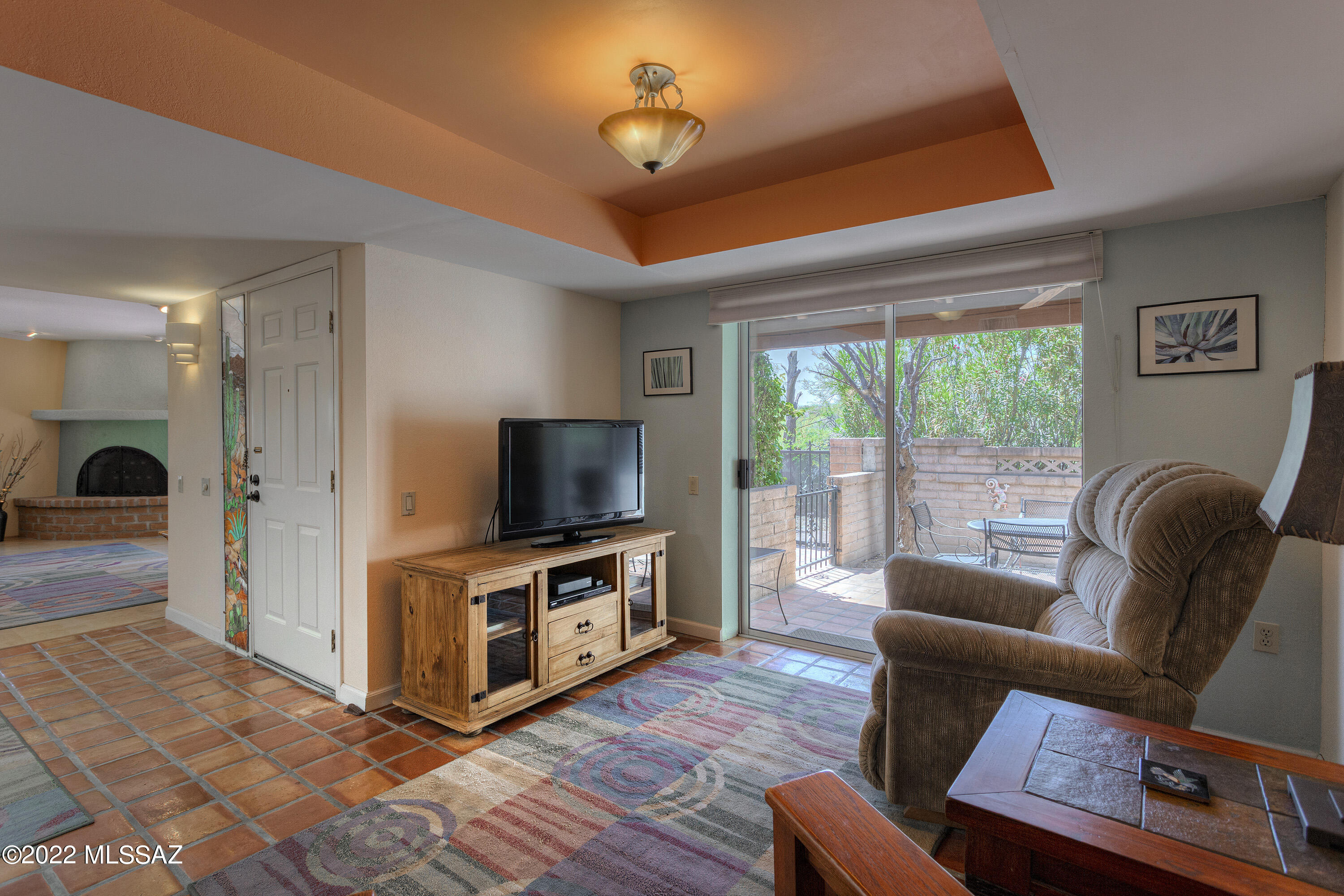 Green Valley Desert Hills NO. 2(1-613) - Residential