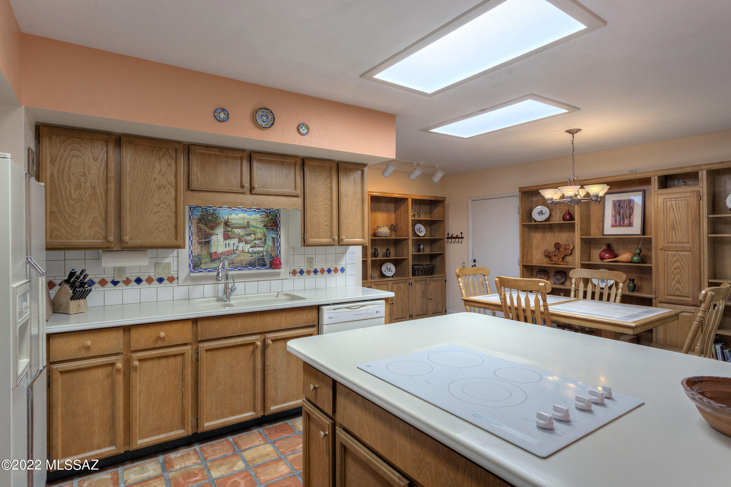 Green Valley Desert Hills NO. 2(1-613) - Residential