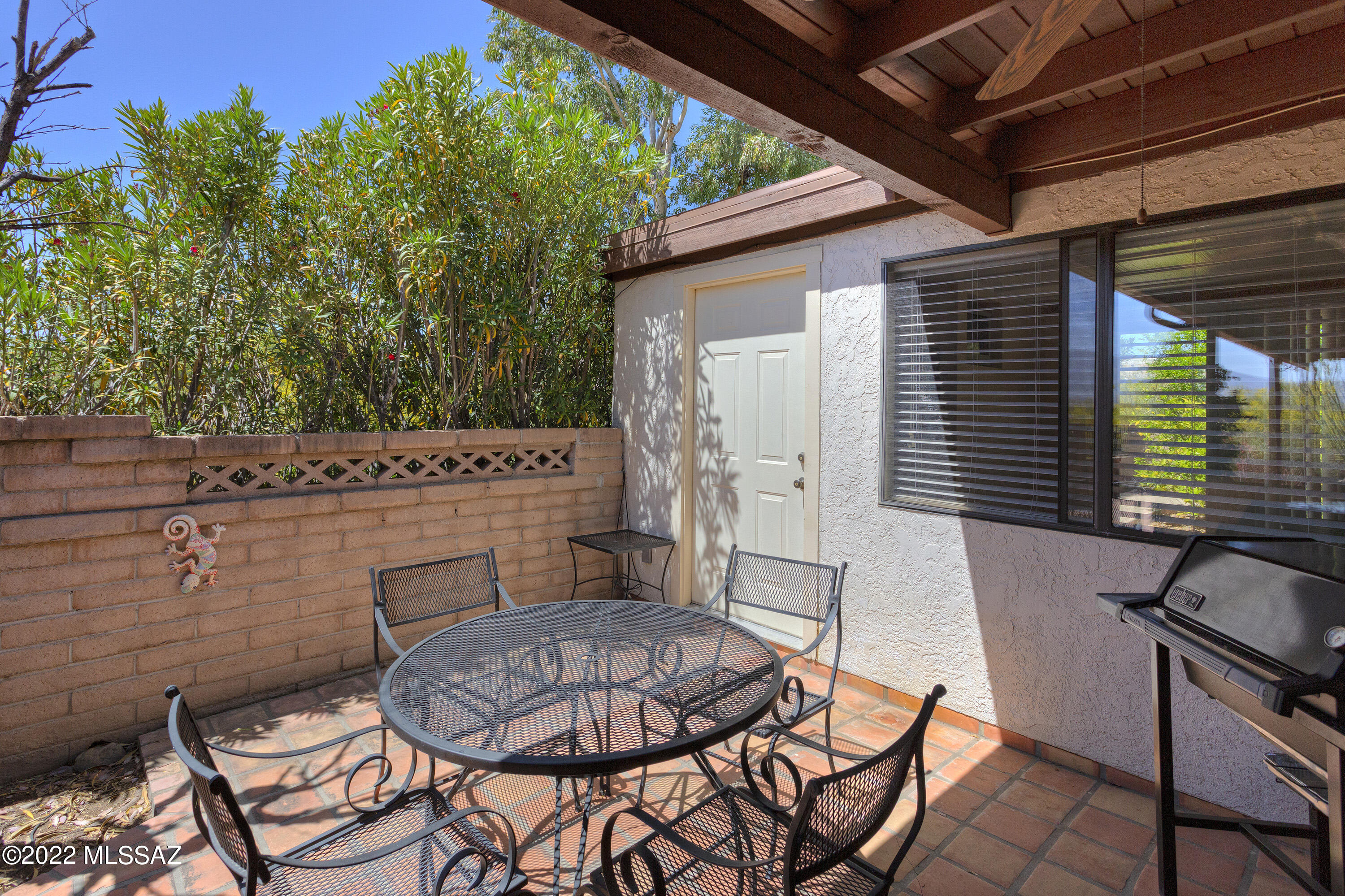 Green Valley Desert Hills NO. 2(1-613) - Residential