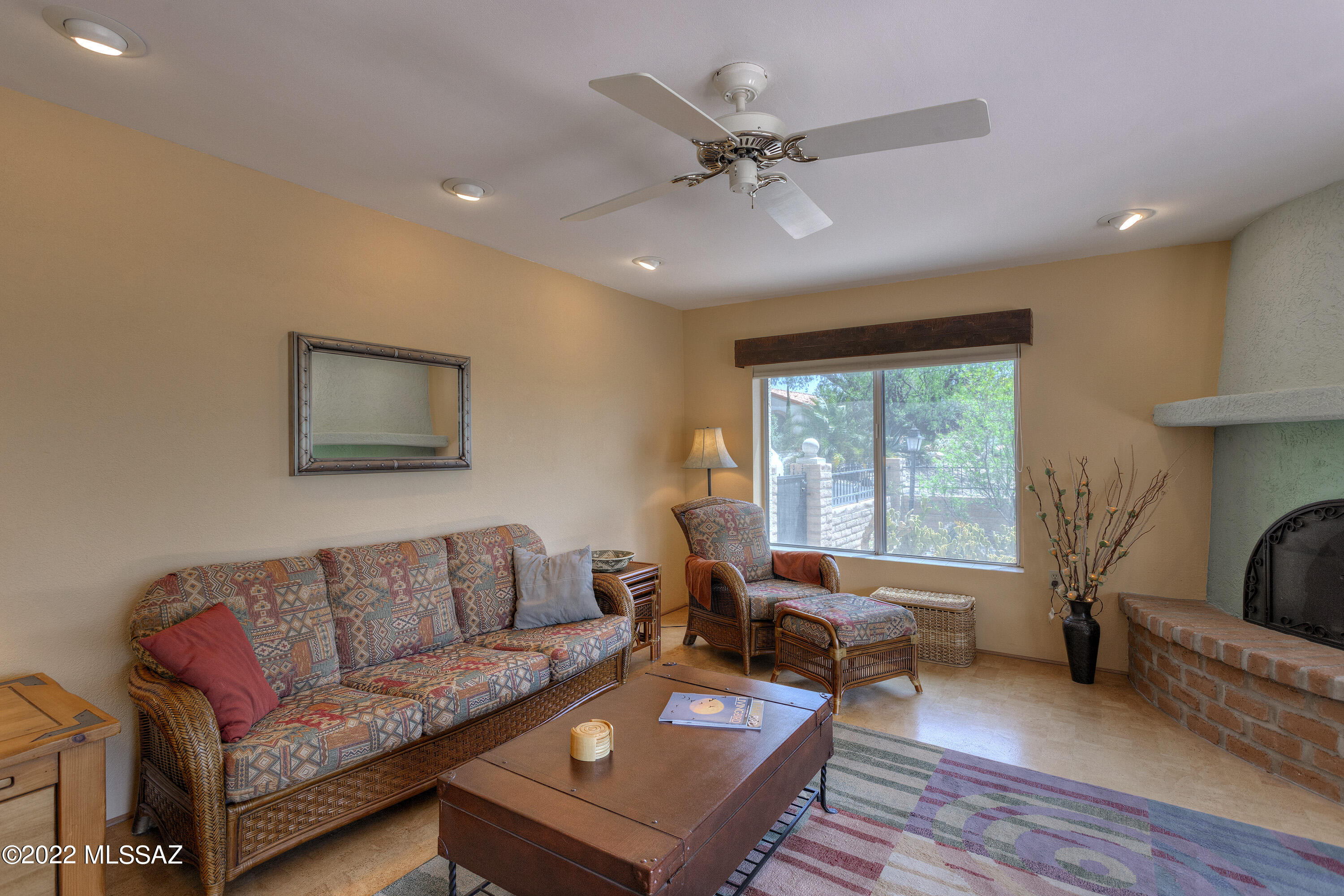Green Valley Desert Hills NO. 2(1-613) - Residential