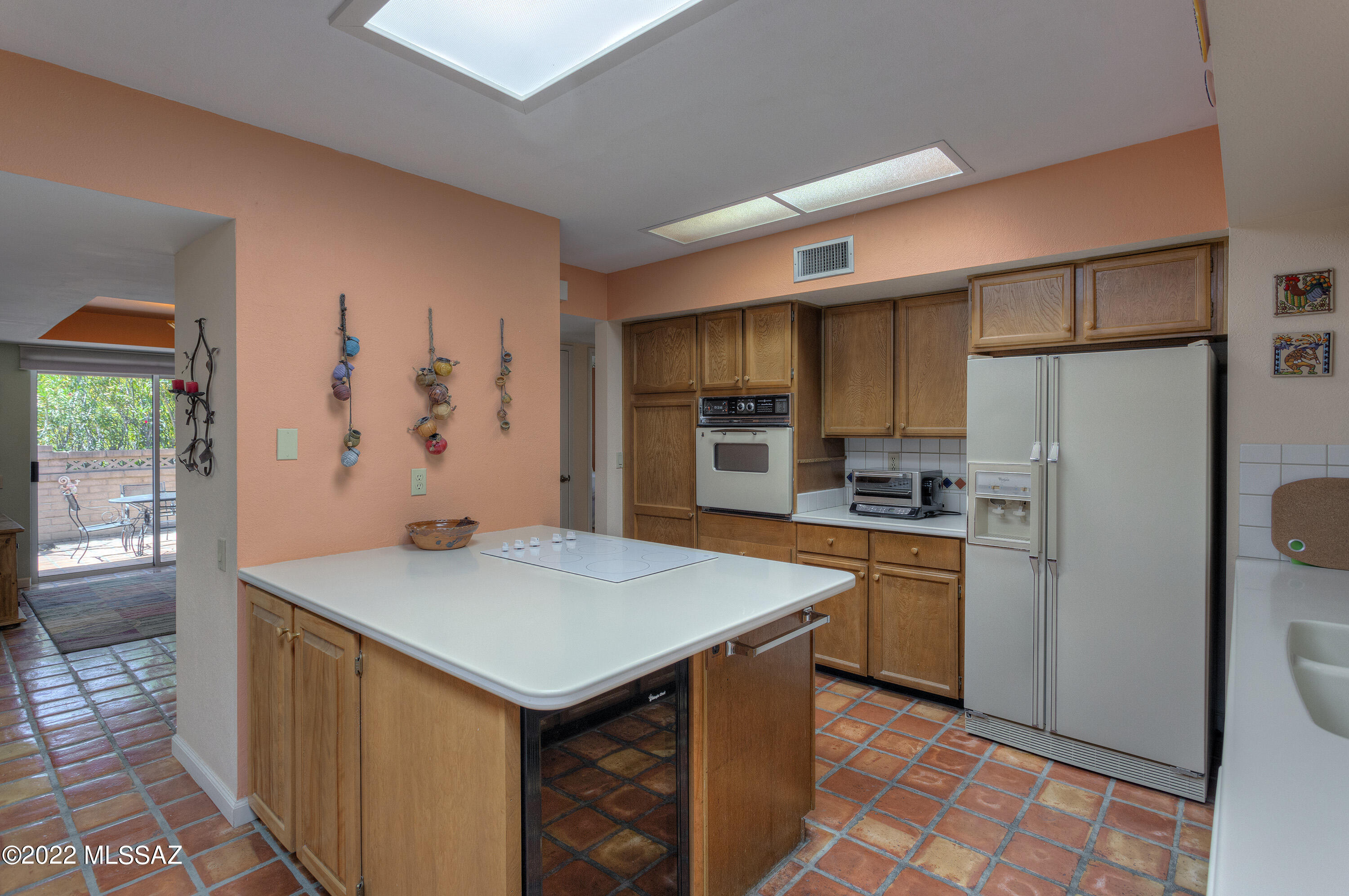 Green Valley Desert Hills NO. 2(1-613) - Residential