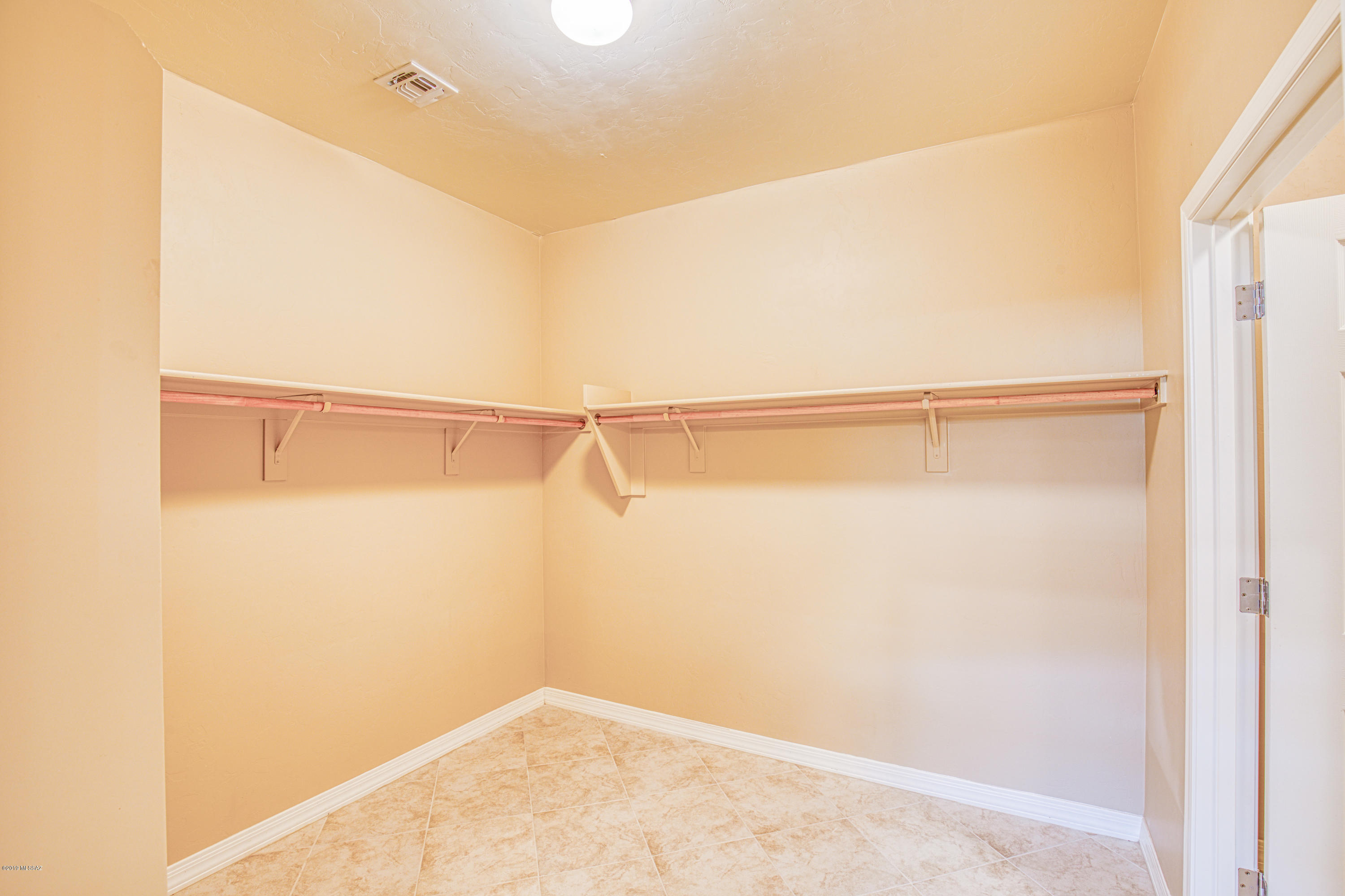Saguaro Springs Block 8A (1-130) - Residential