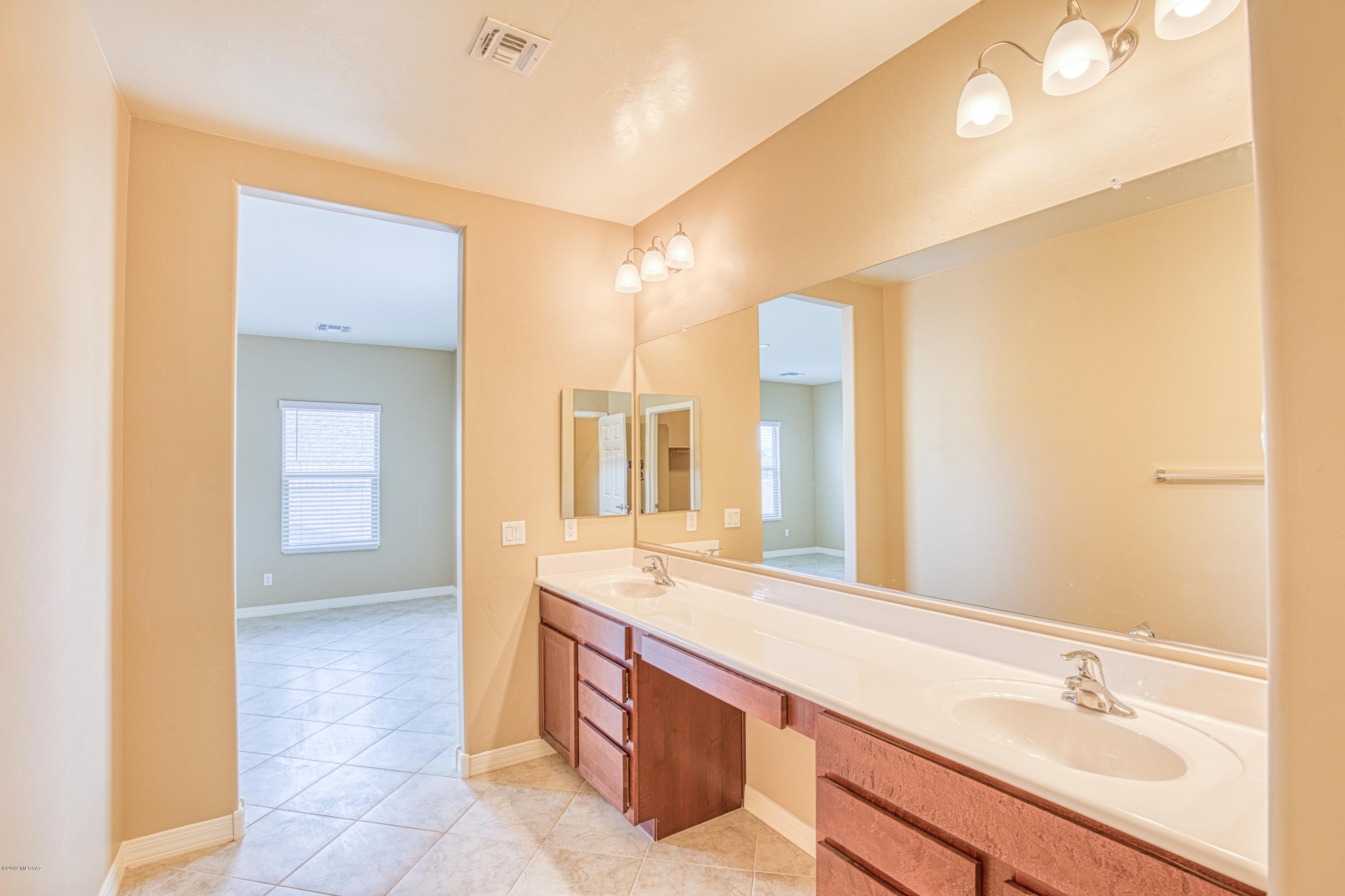 Saguaro Springs Block 8A (1-130) - Residential