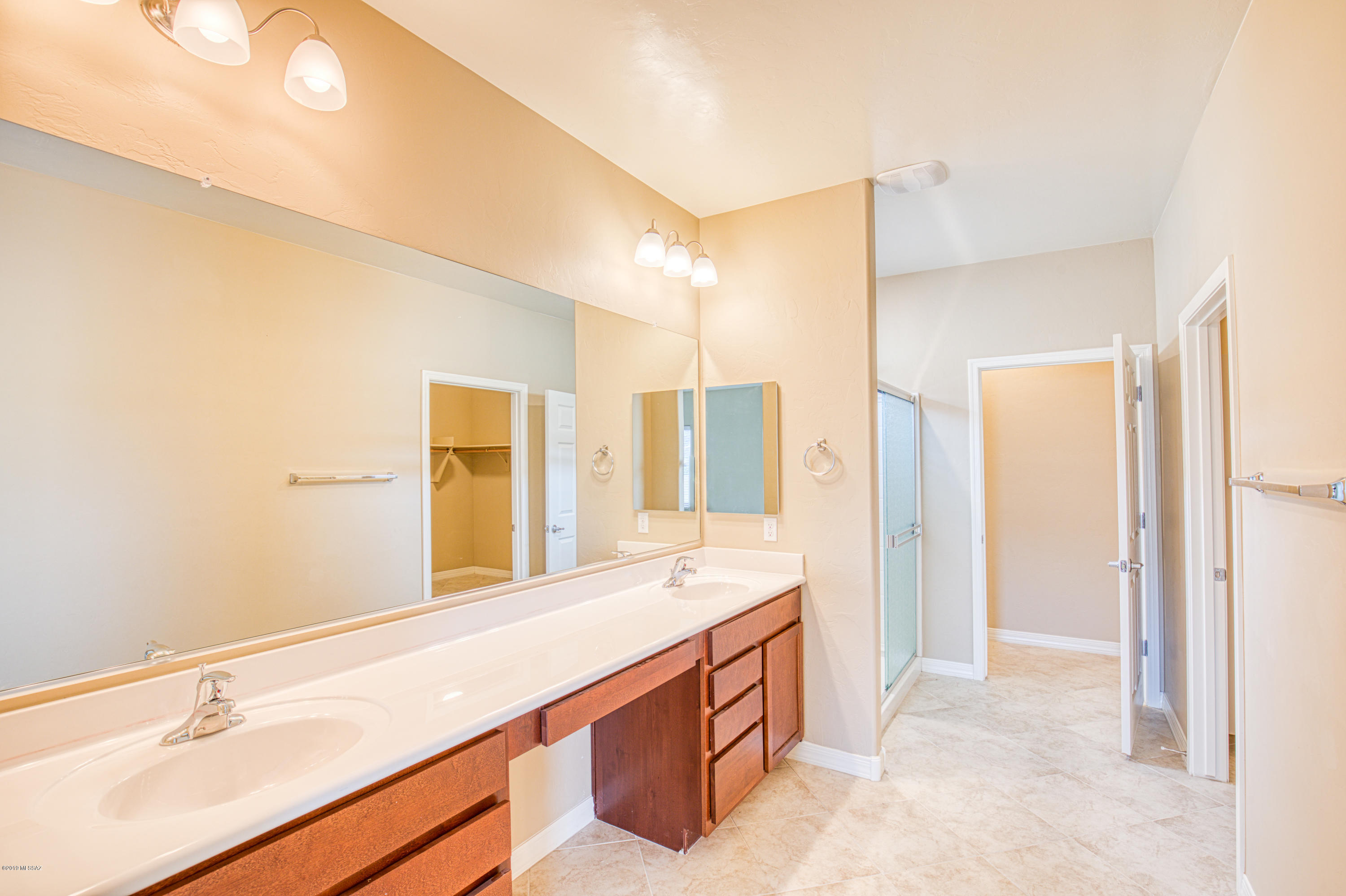 Saguaro Springs Block 8A (1-130) - Residential
