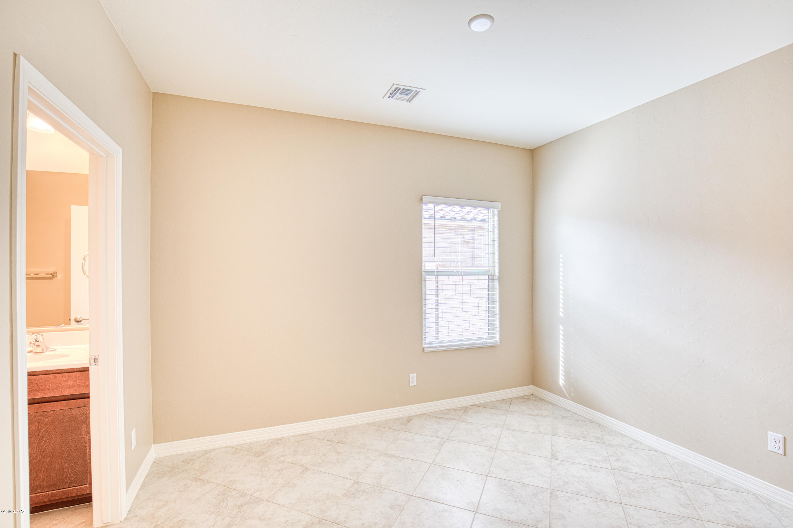 Saguaro Springs Block 8A (1-130) - Residential