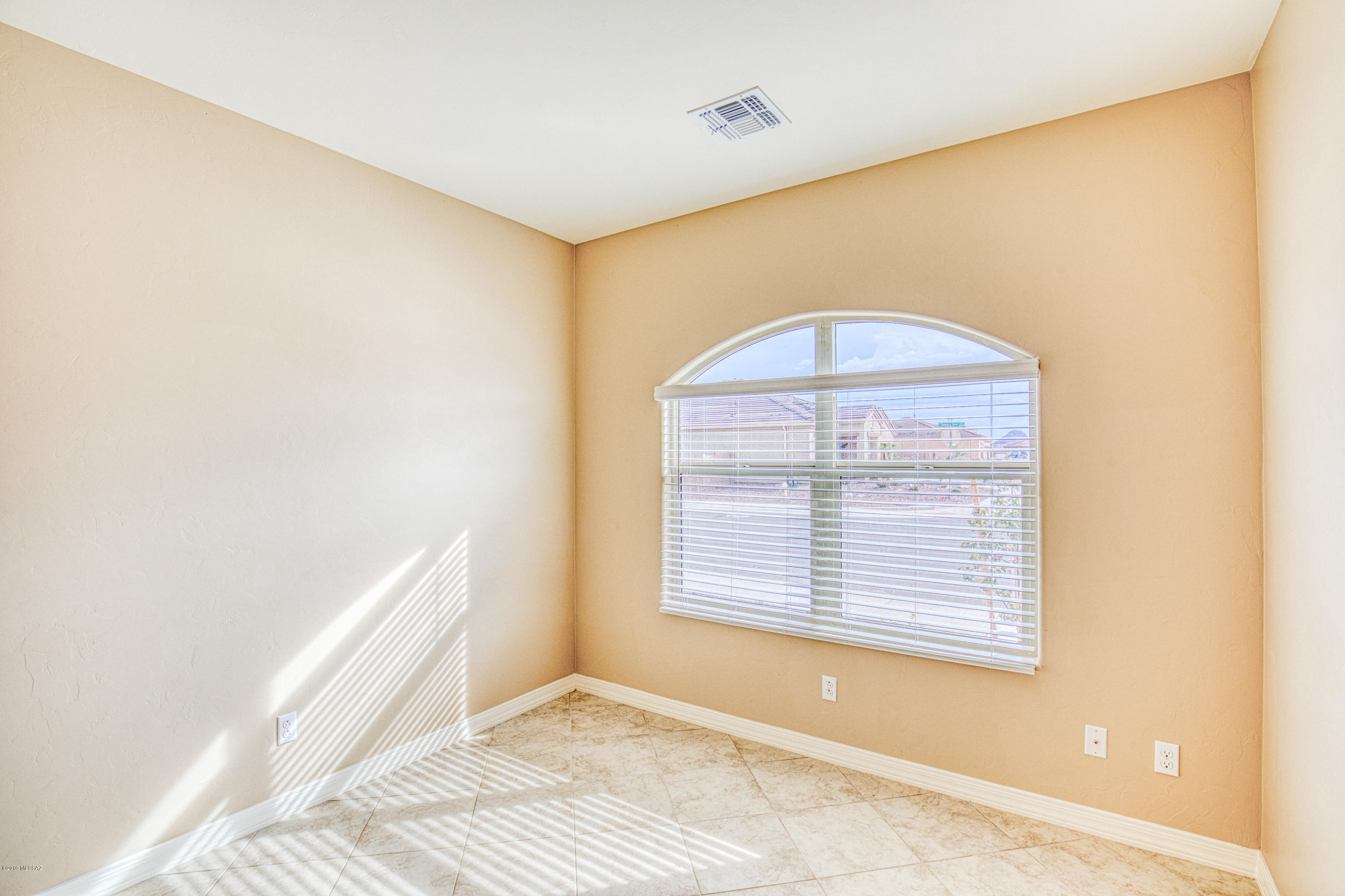Saguaro Springs Block 8A (1-130) - Residential