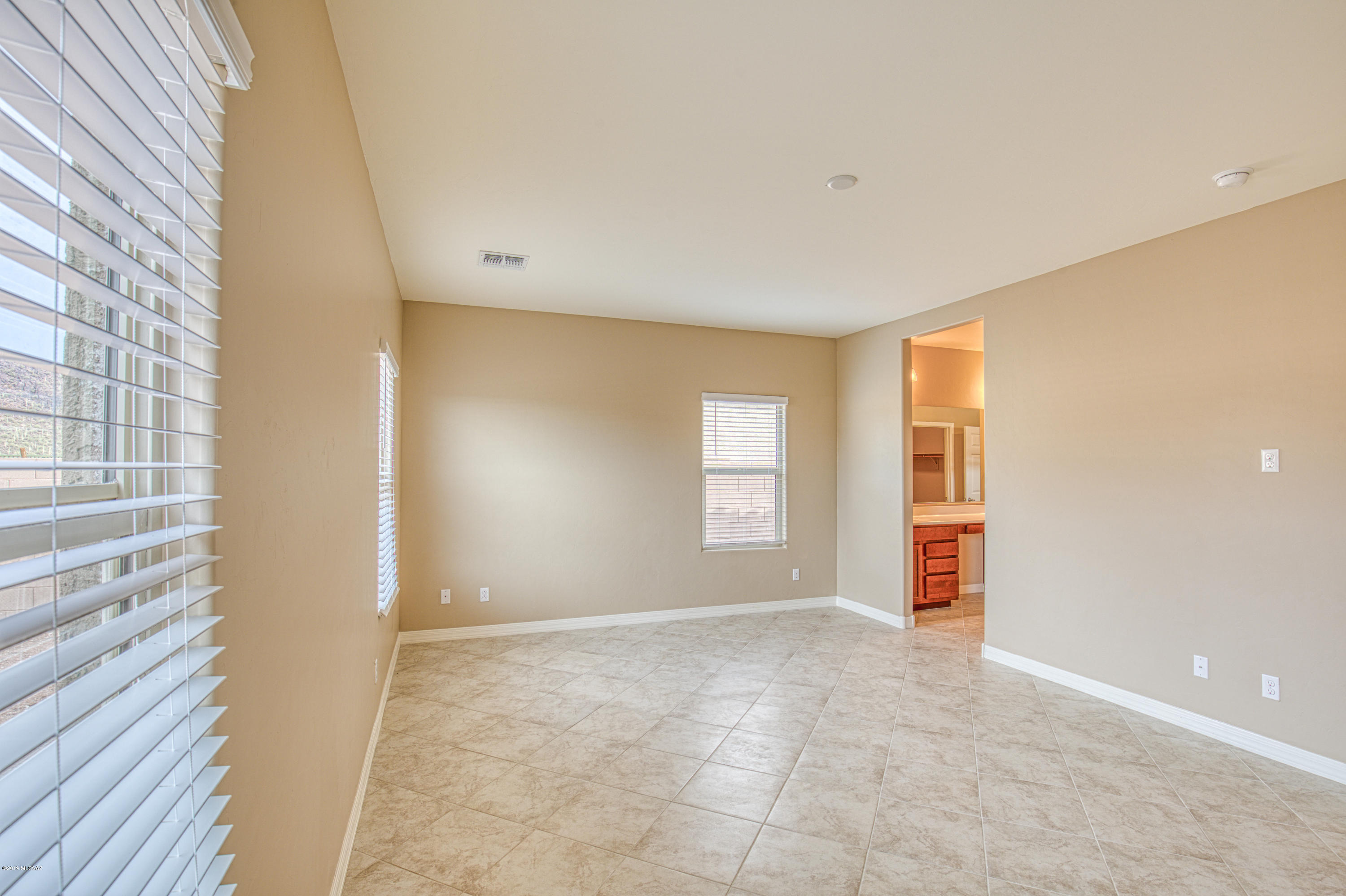 Saguaro Springs Block 8A (1-130) - Residential