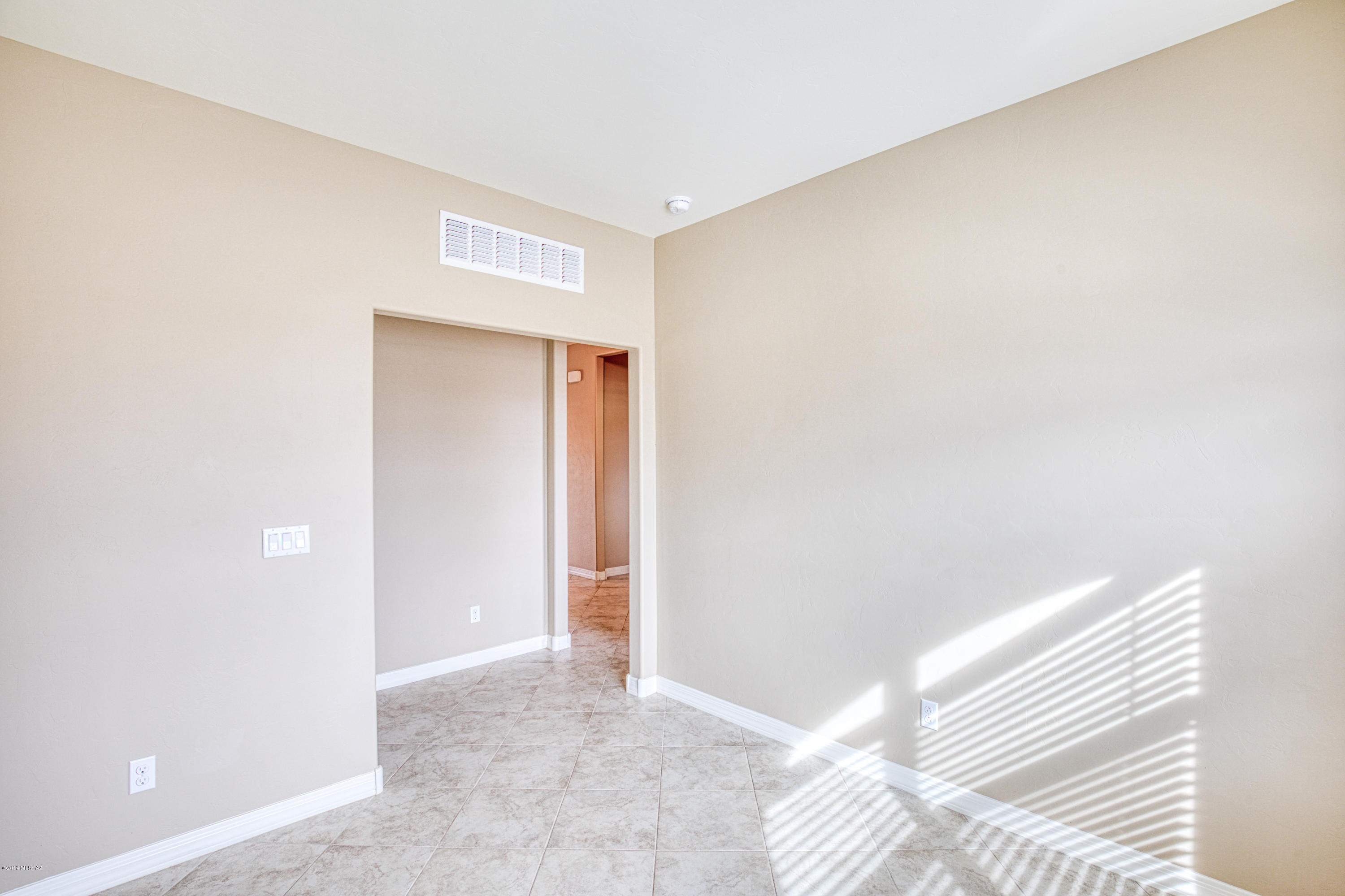 Saguaro Springs Block 8A (1-130) - Residential