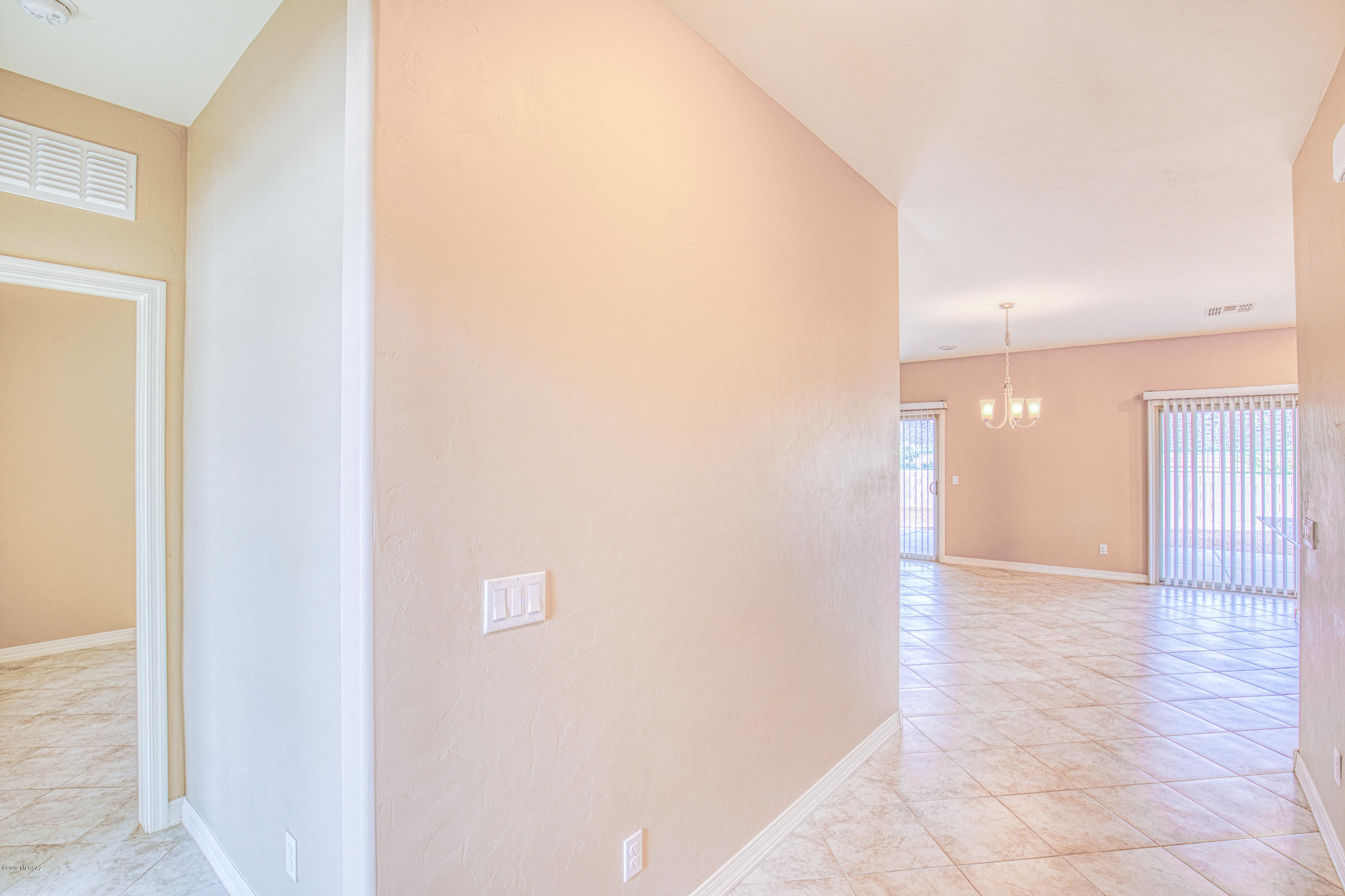 Saguaro Springs Block 8A (1-130) - Residential