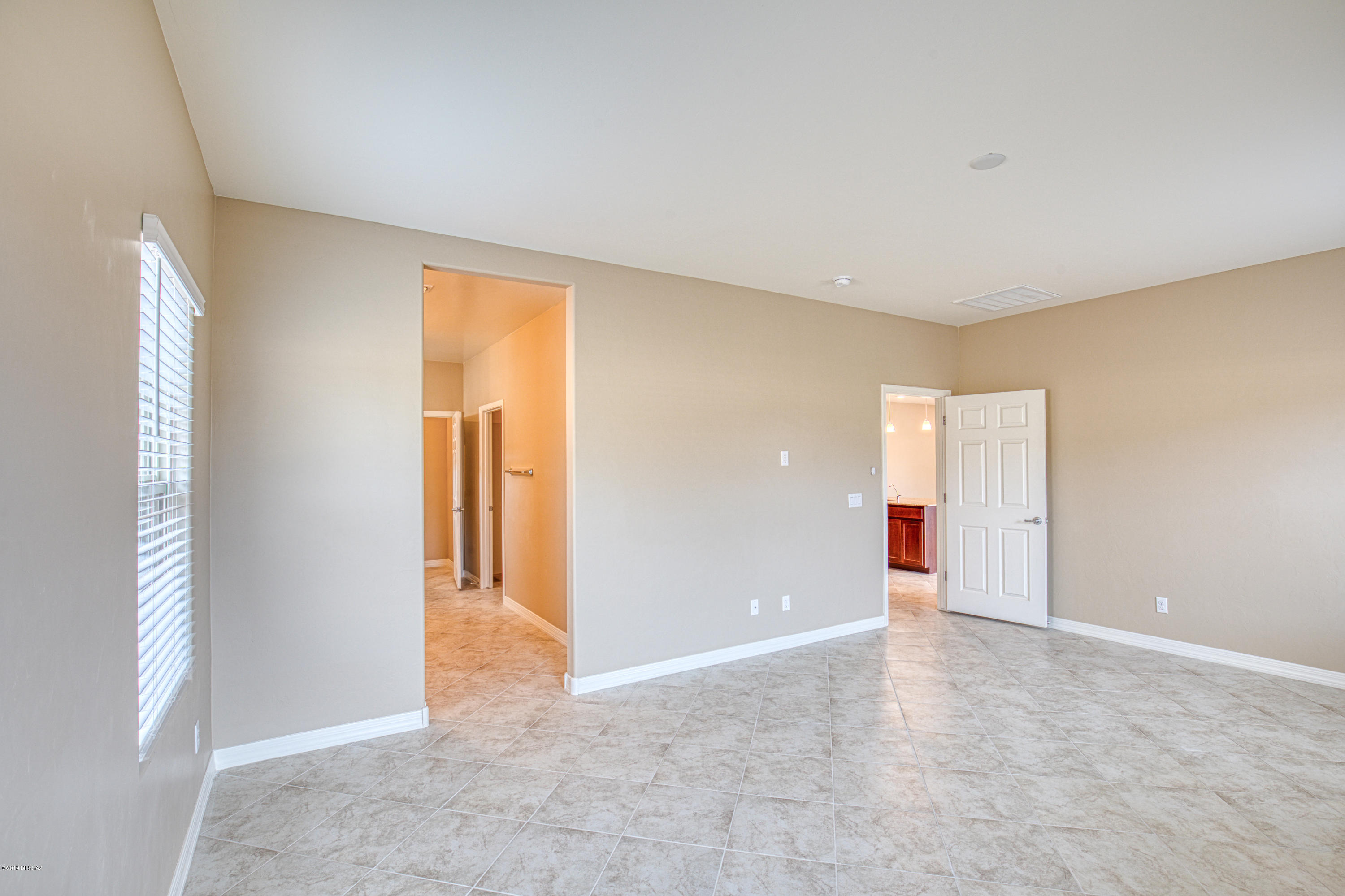 Saguaro Springs Block 8A (1-130) - Residential
