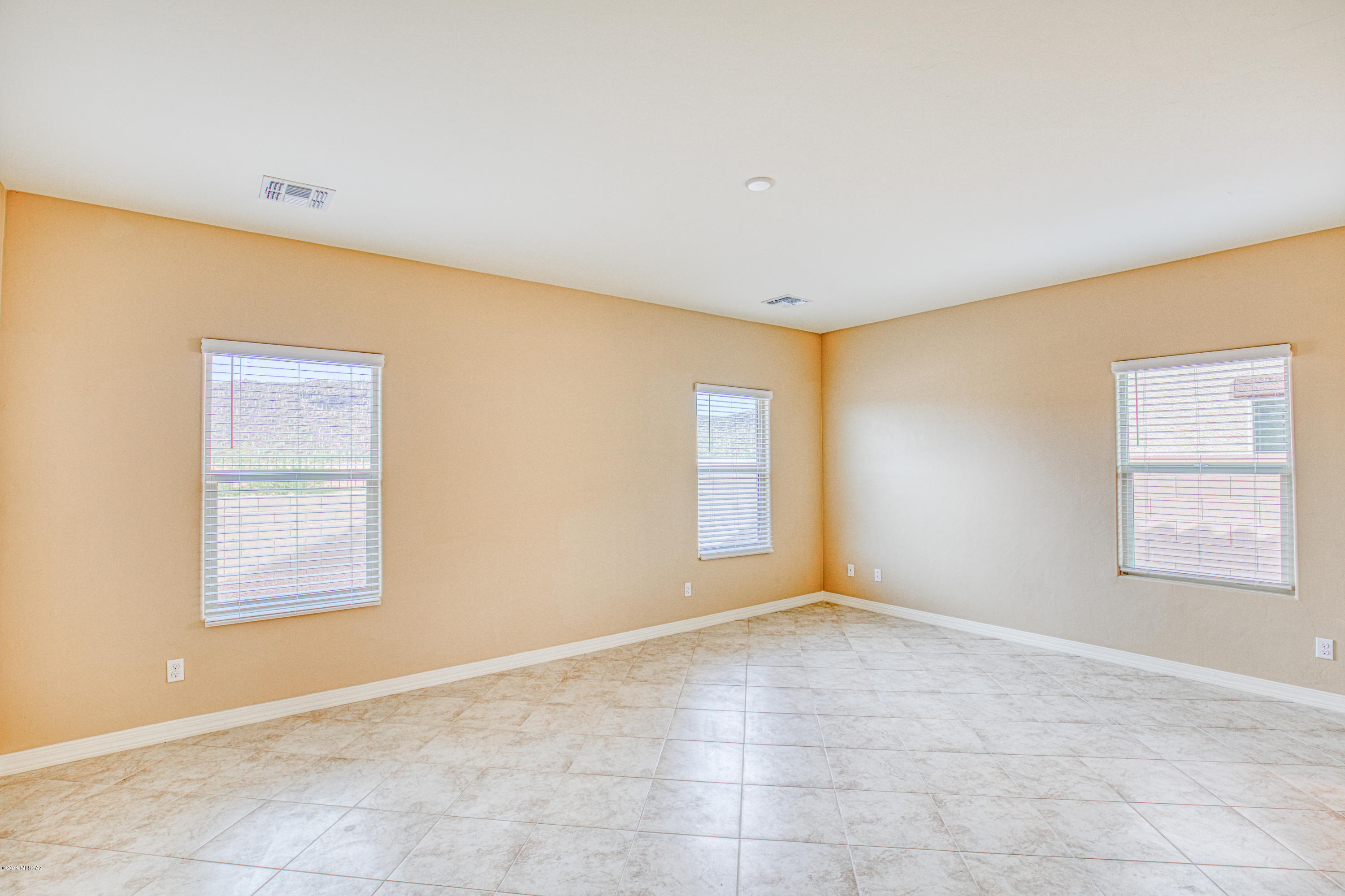 Saguaro Springs Block 8A (1-130) - Residential