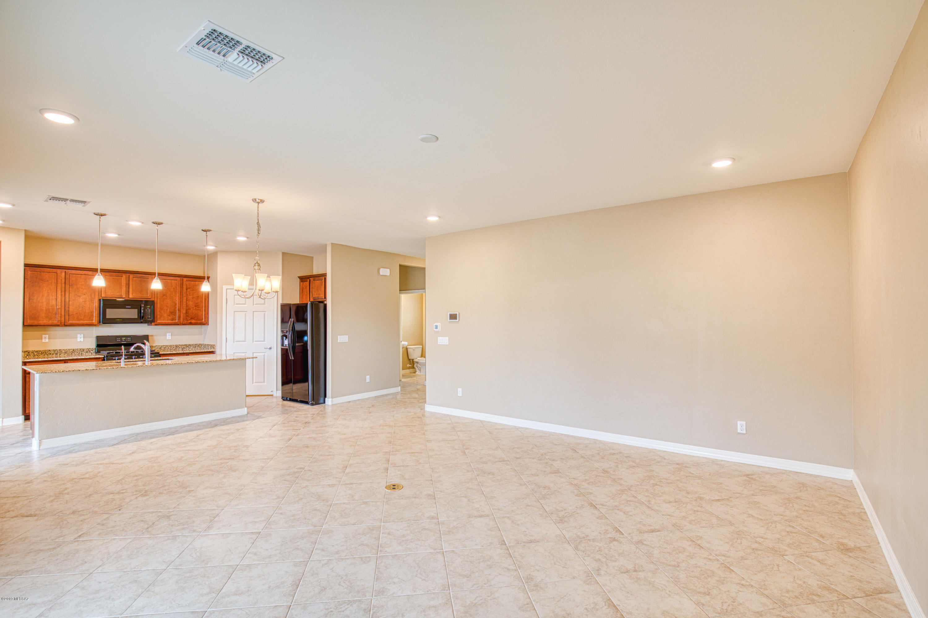 Saguaro Springs Block 8A (1-130) - Residential