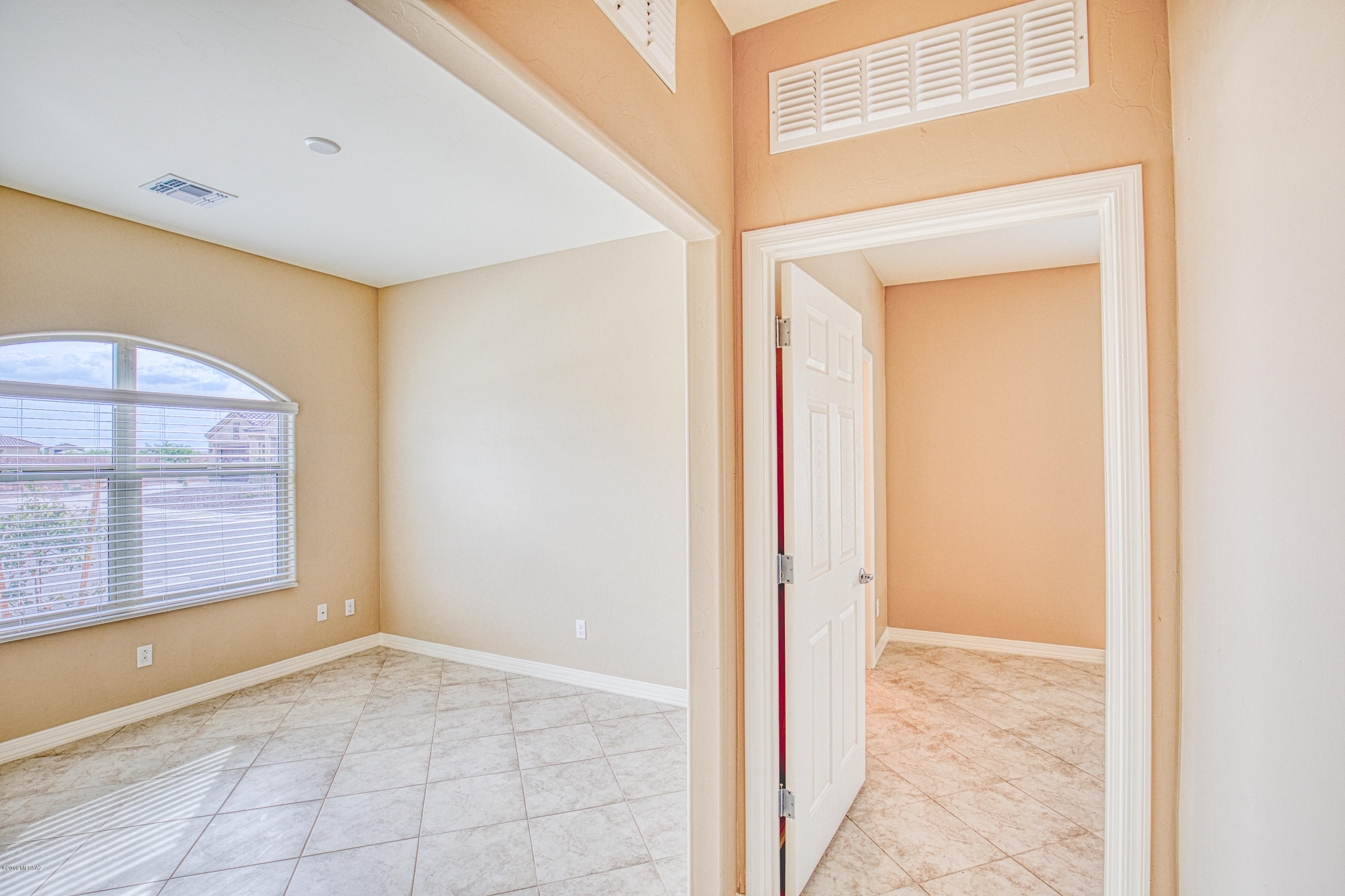 Saguaro Springs Block 8A (1-130) - Residential