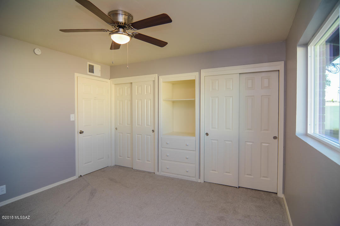 Mitman - Residential