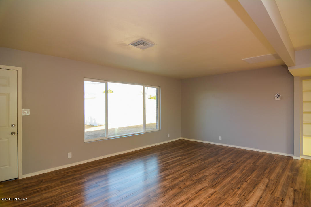 Mitman - Residential