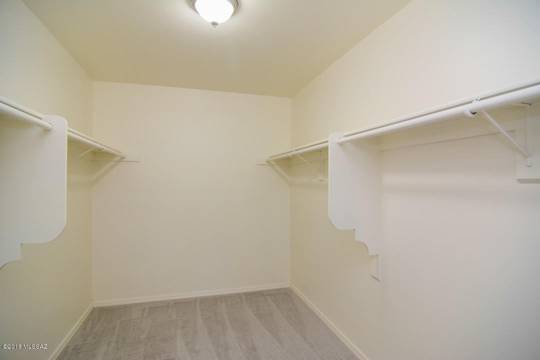 Mitman - Residential