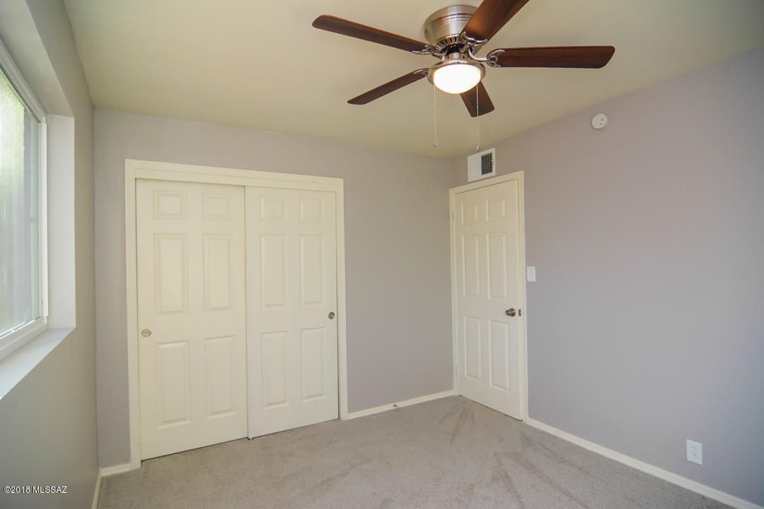 Mitman - Residential