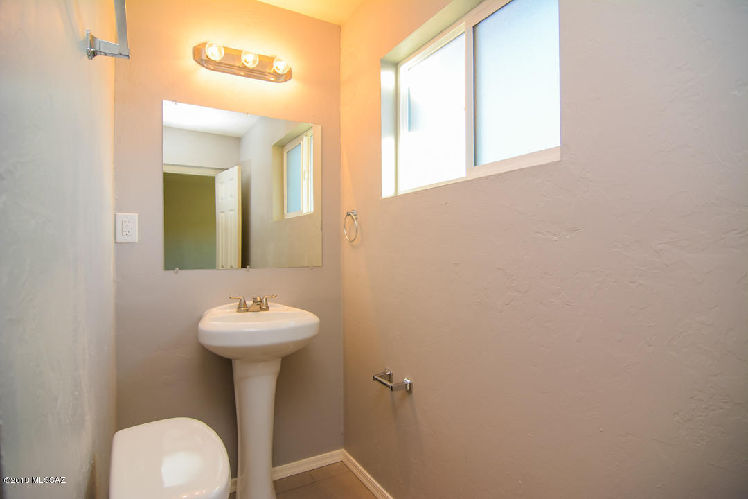 Mitman - Residential