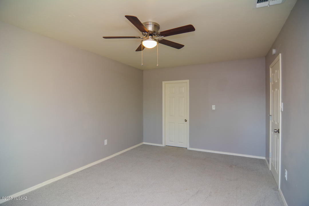 Mitman - Residential