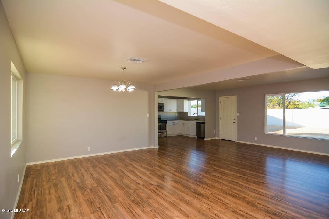 Mitman - Residential