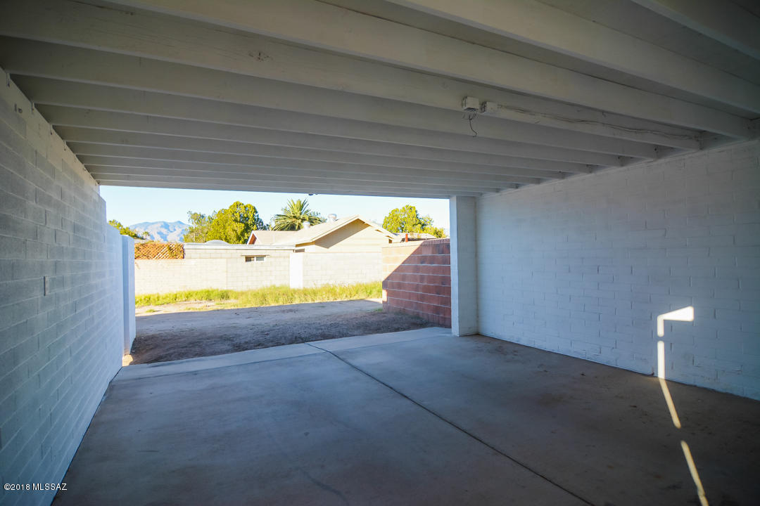 Mitman - Residential