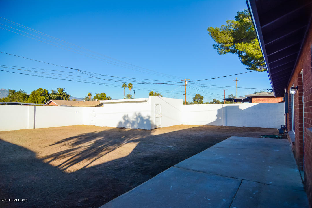 Mitman - Residential