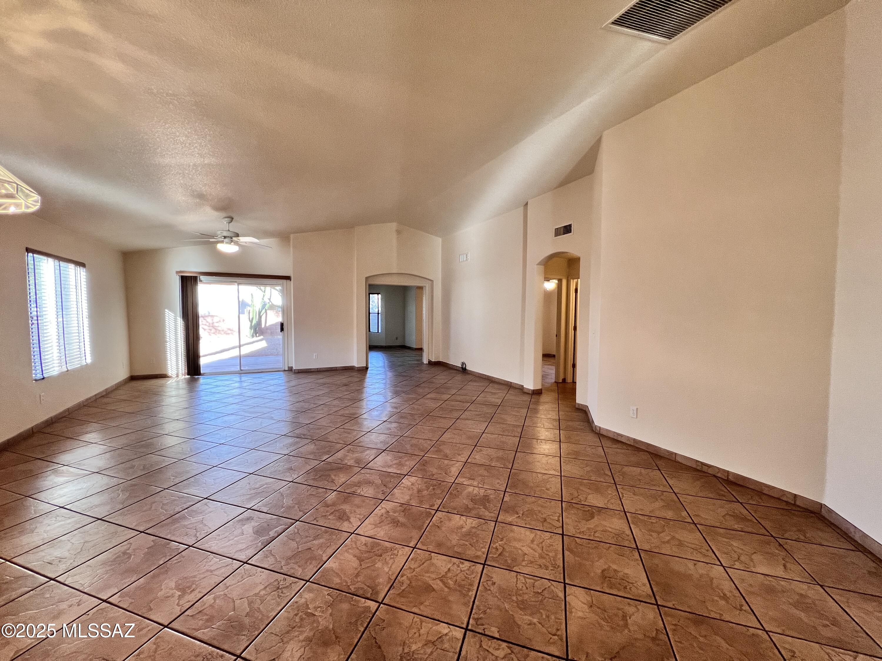 Villages At Red Hawk - Residential Lease