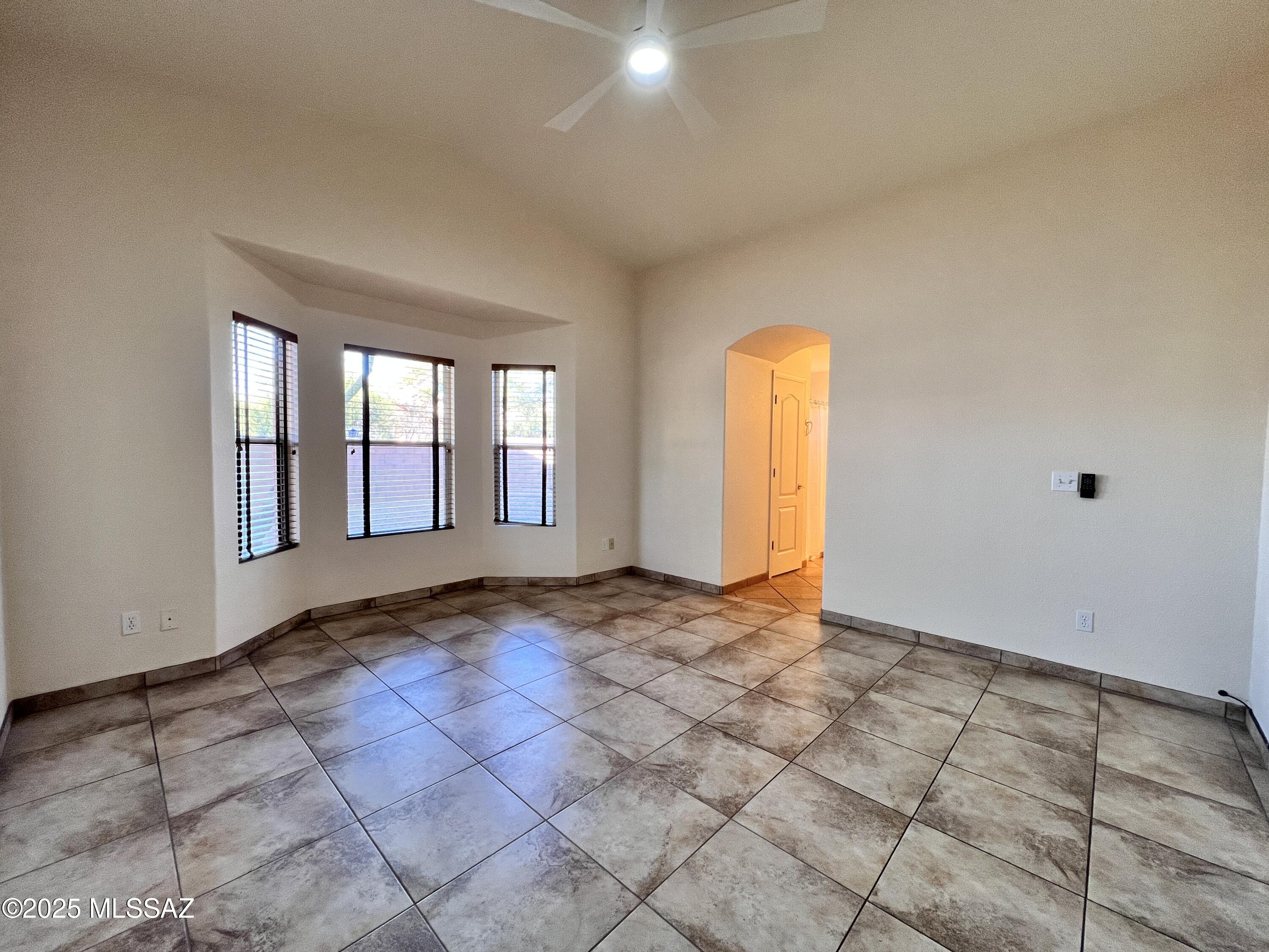 Villages At Red Hawk - Residential Lease