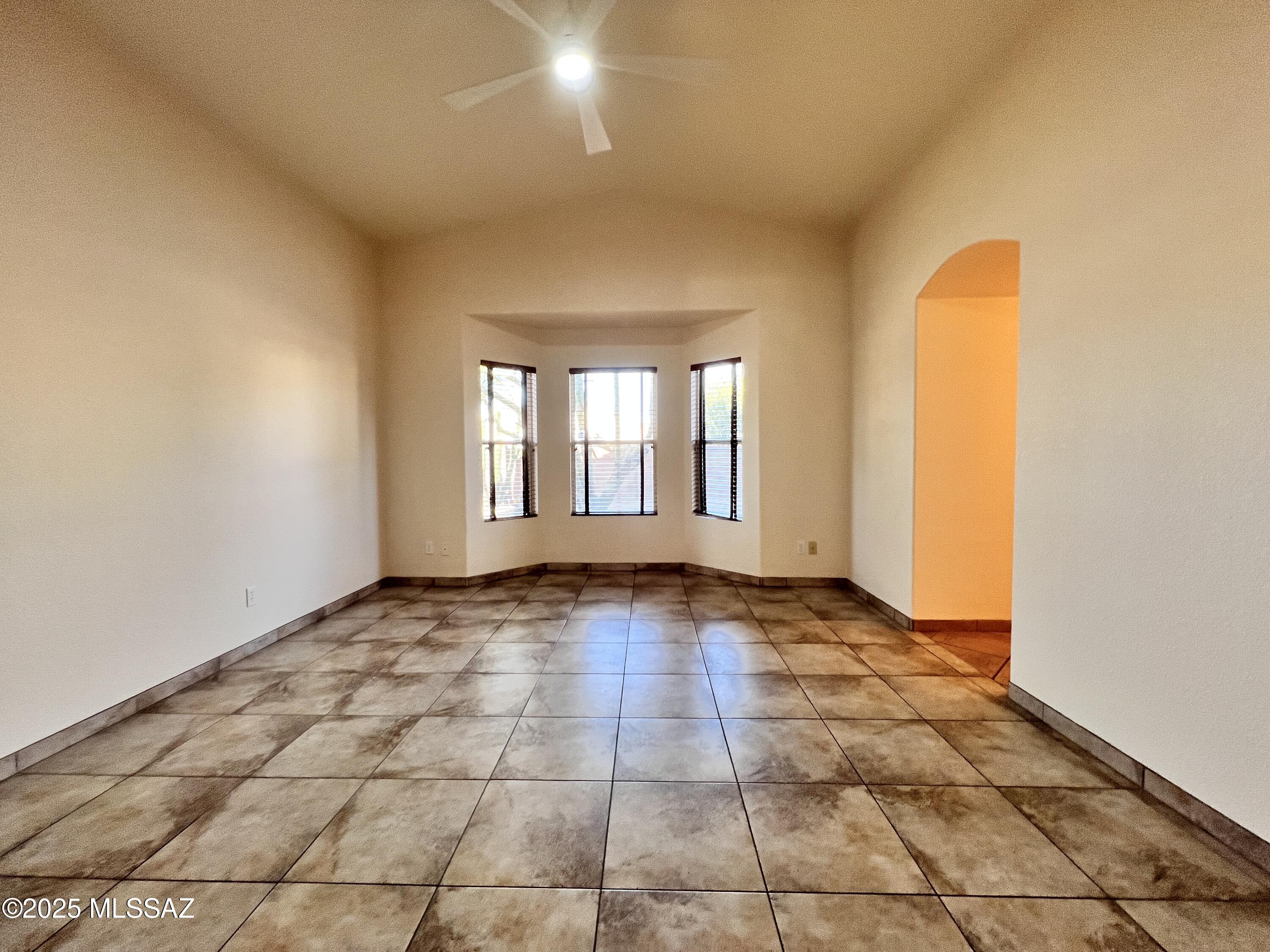 Villages At Red Hawk - Residential Lease
