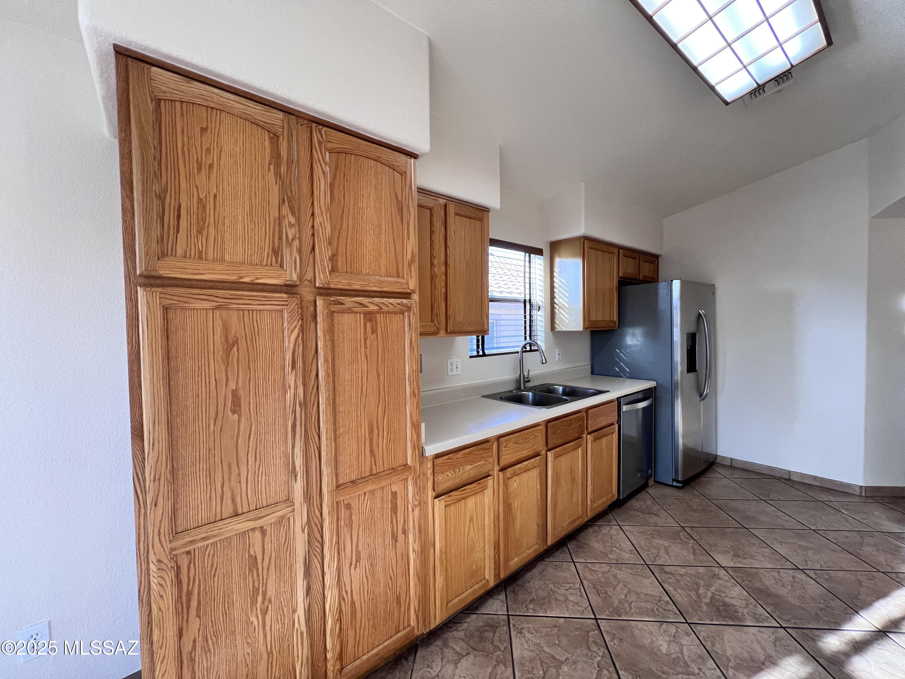 Villages At Red Hawk - Residential Lease