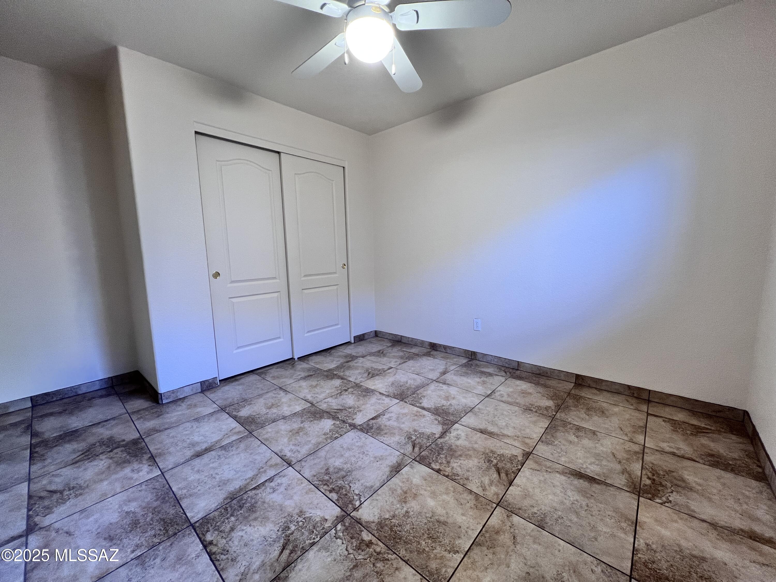 Villages At Red Hawk - Residential Lease