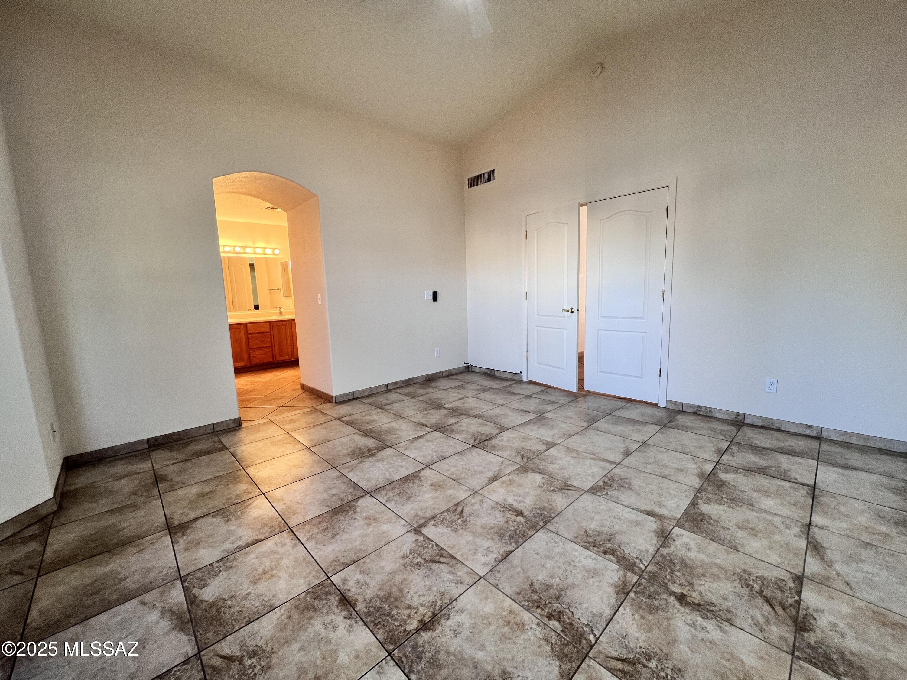 Villages At Red Hawk - Residential Lease