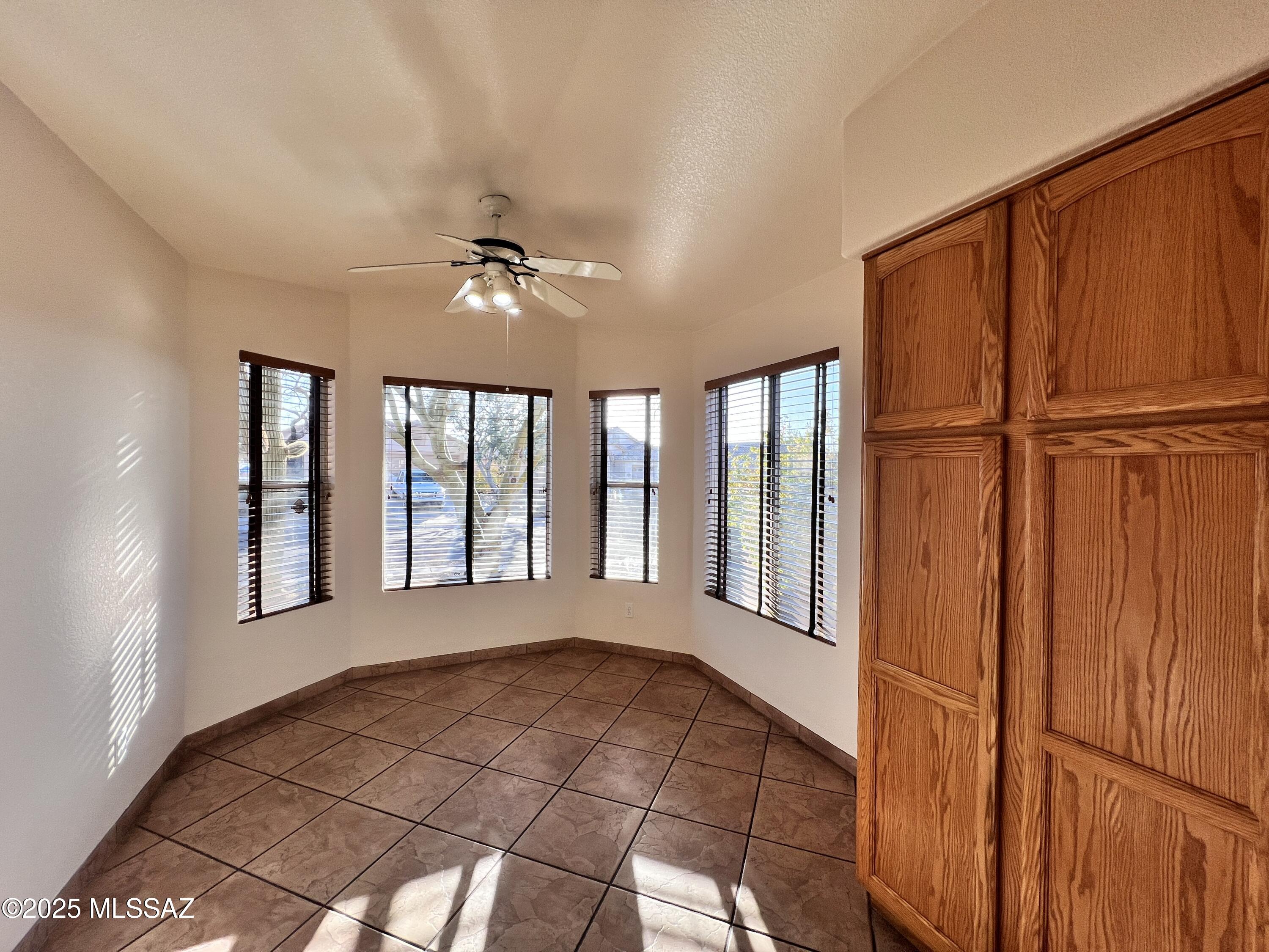 Villages At Red Hawk - Residential Lease