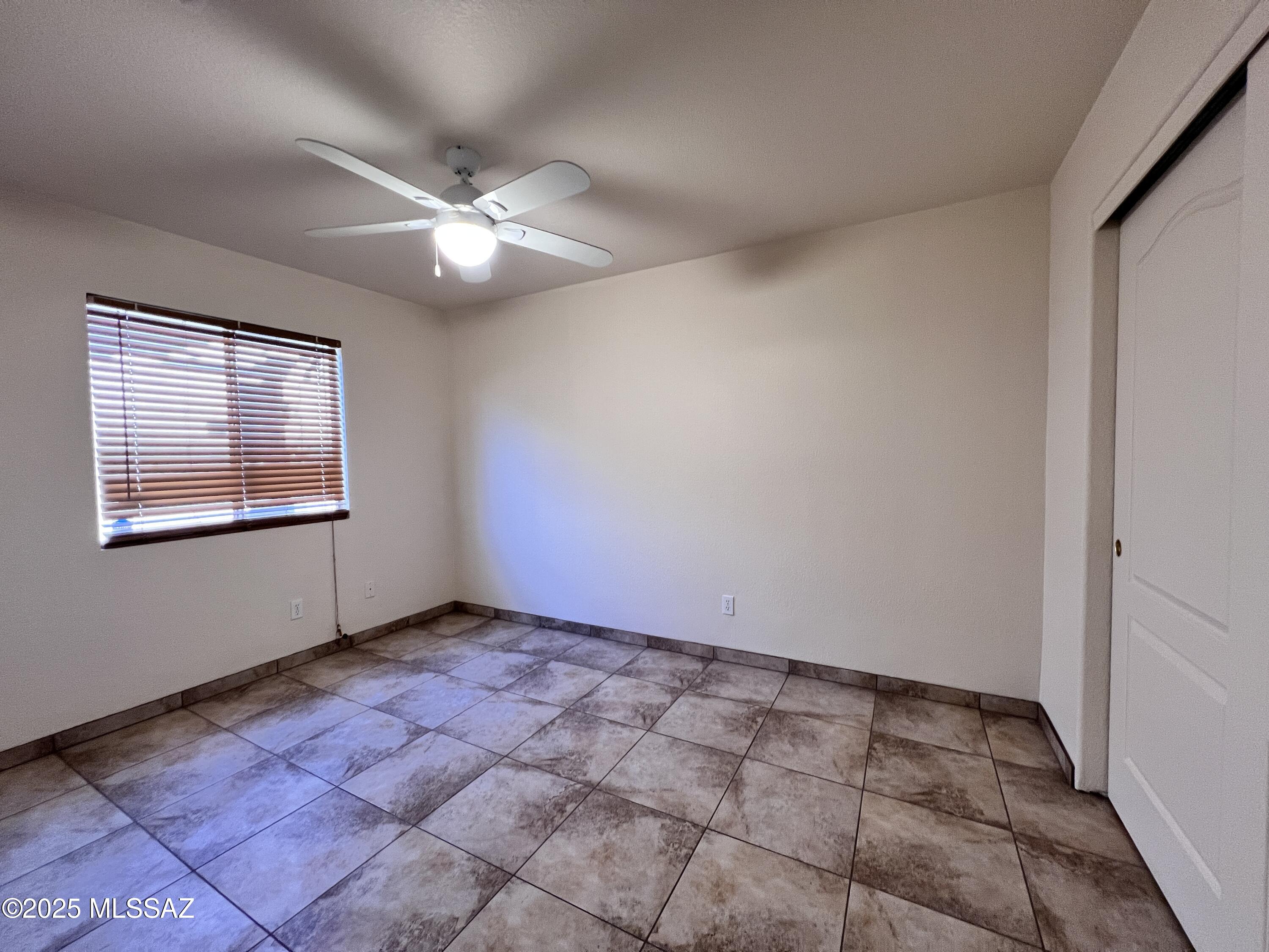 Villages At Red Hawk - Residential Lease