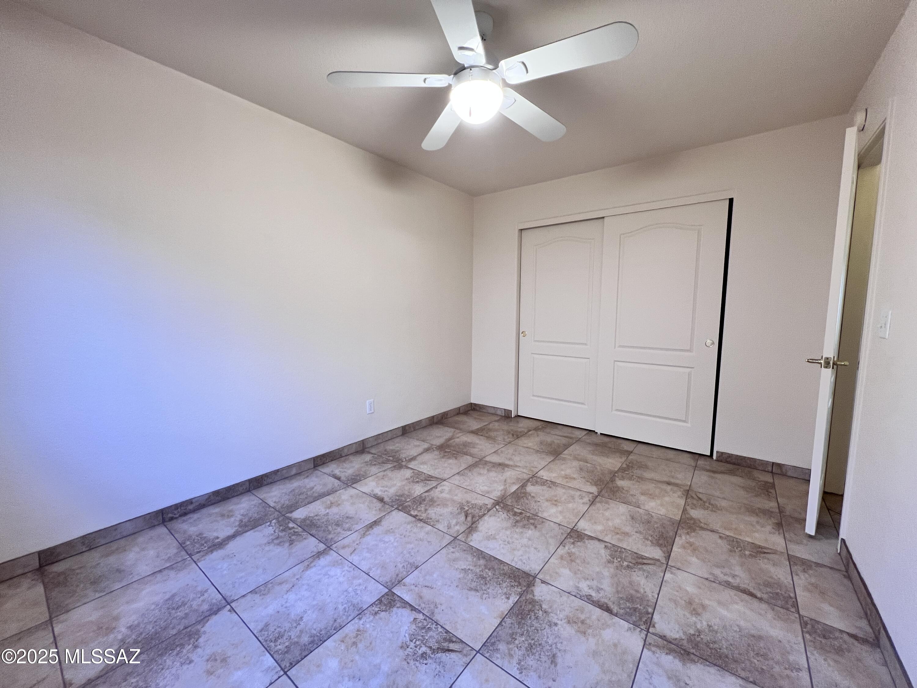 Villages At Red Hawk - Residential Lease