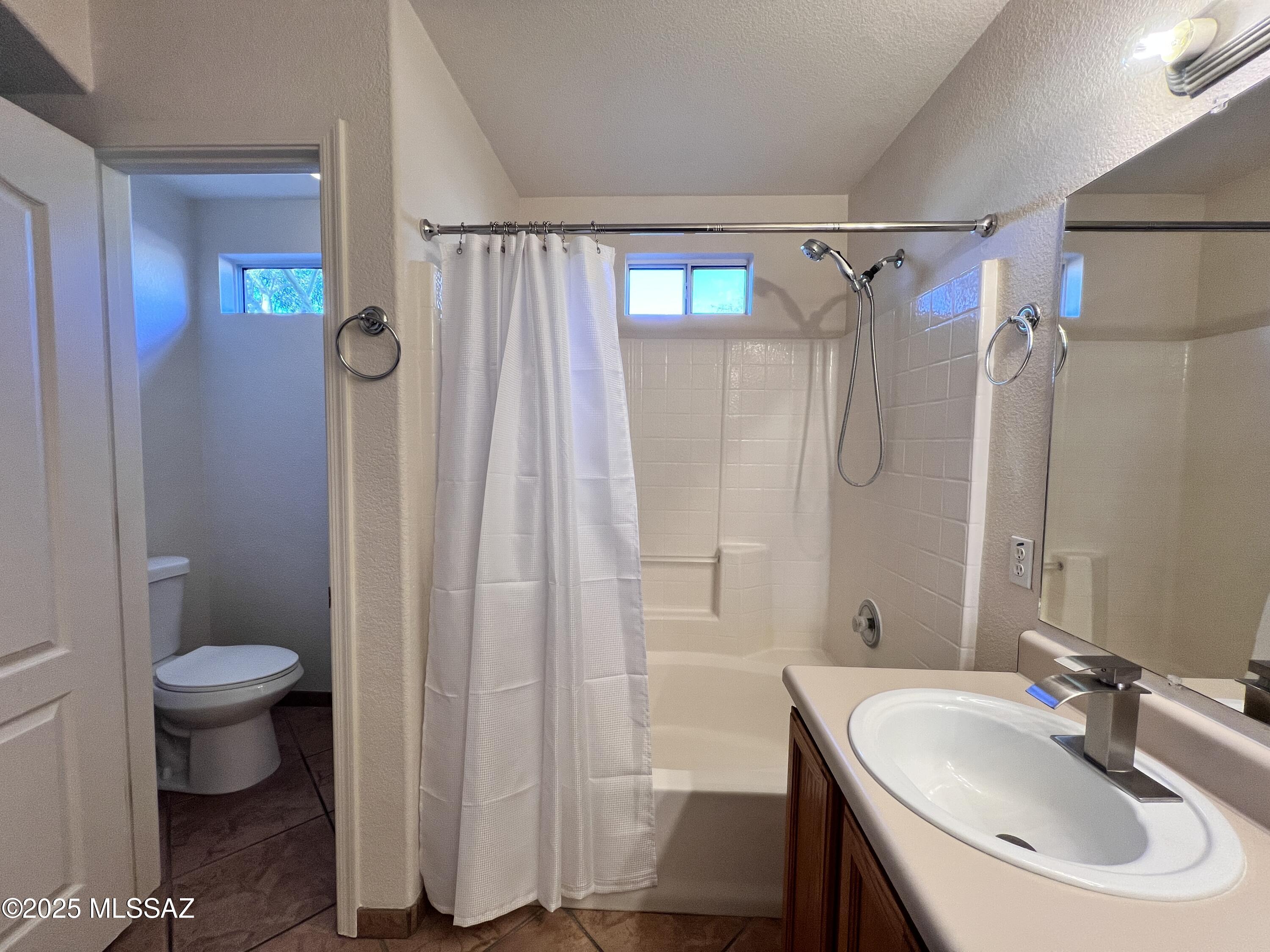 Villages At Red Hawk - Residential Lease